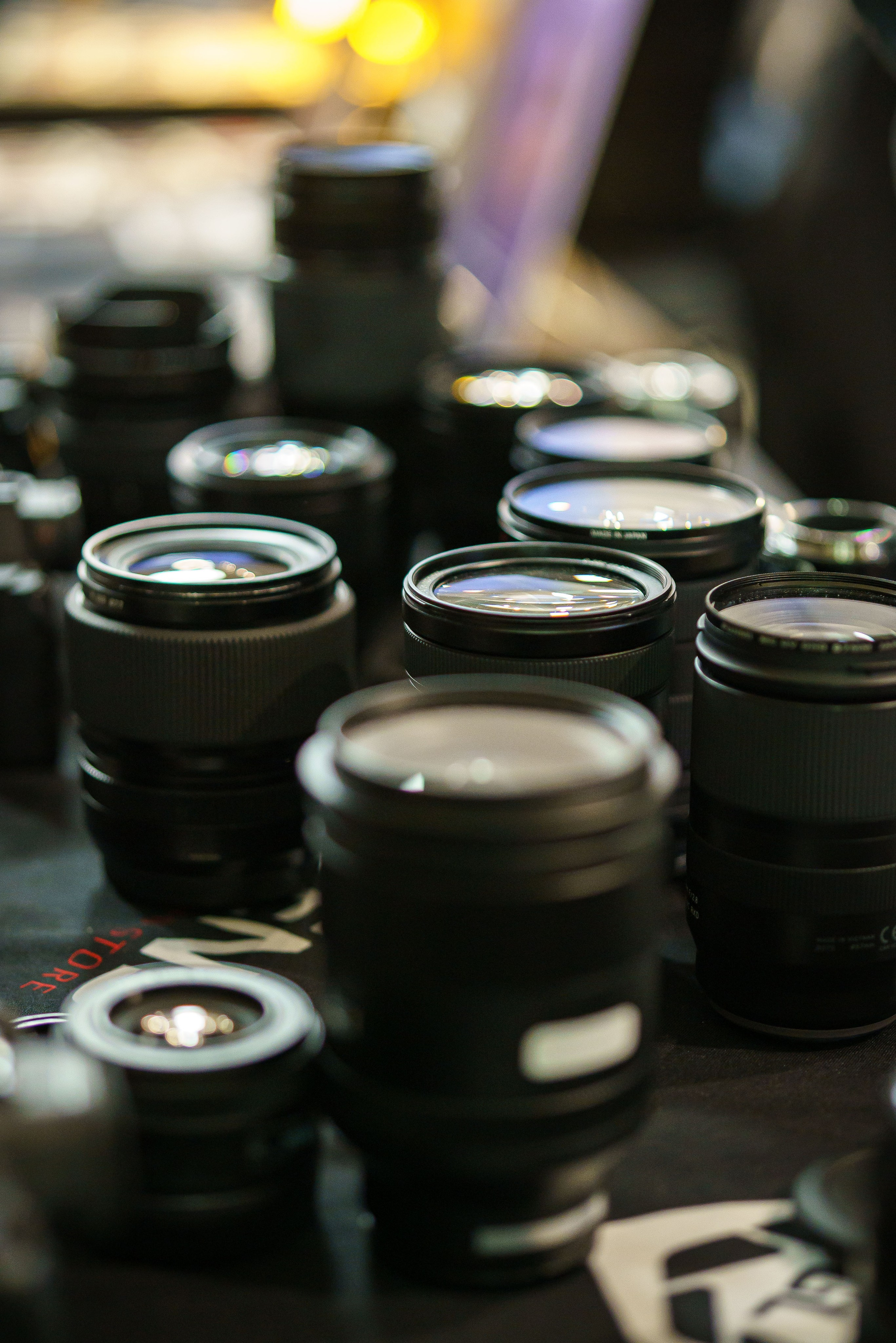 PORTFOLIO PARTY 2025. ФЕСС-ФОТО/ВИДЕО