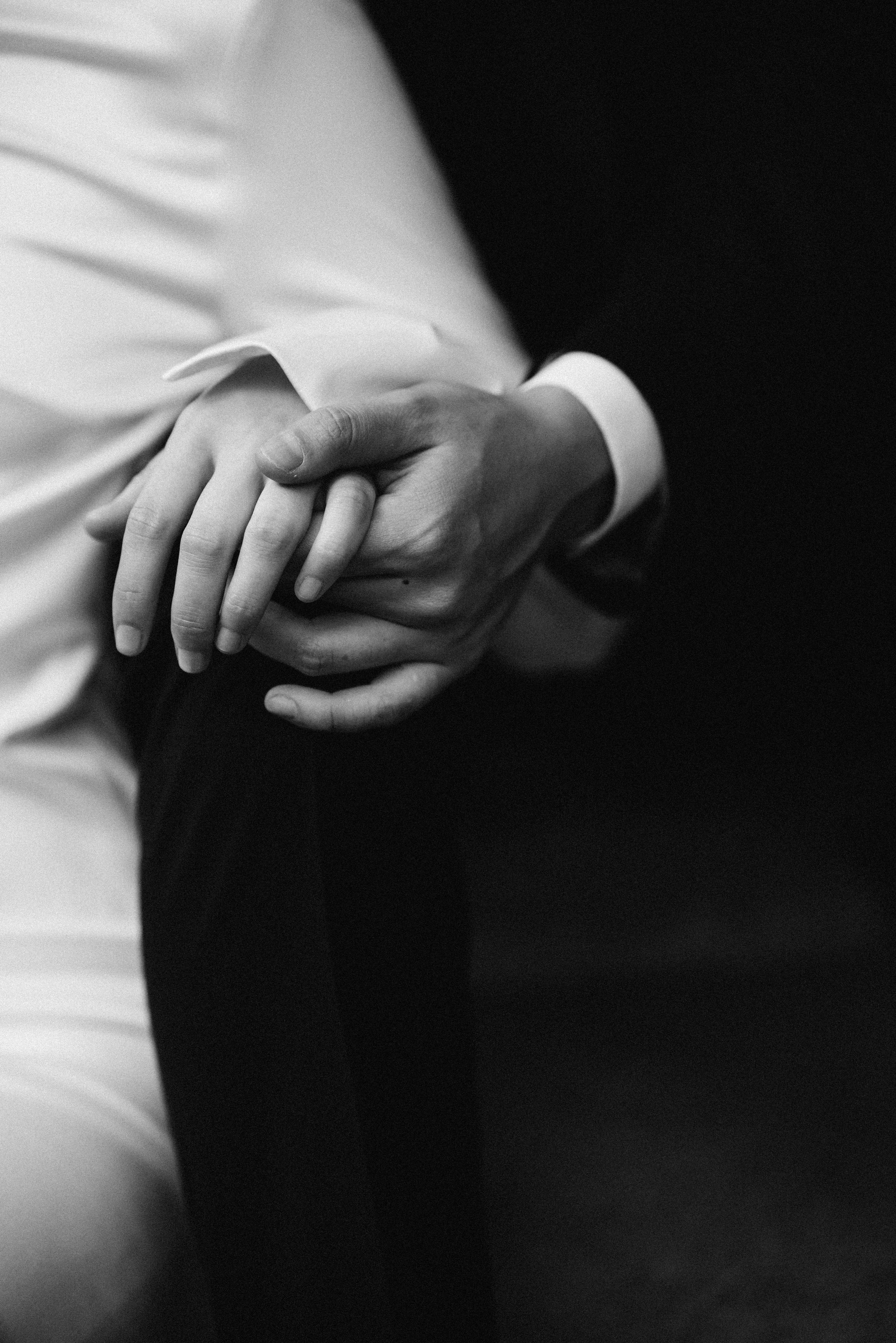 Любить, ценить и жить. Главная