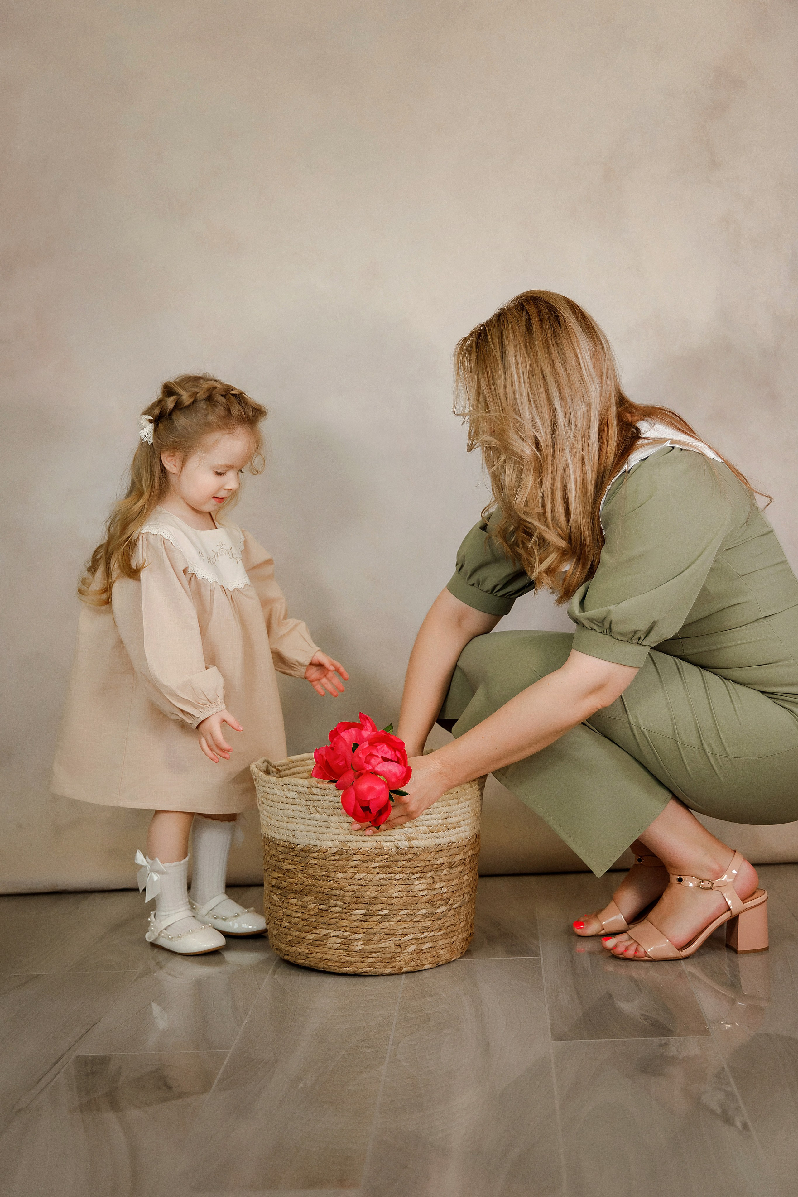 3 годика!. Свадебный фотограф, крещение, венчание СПБ, Белгород Анна Коршунова