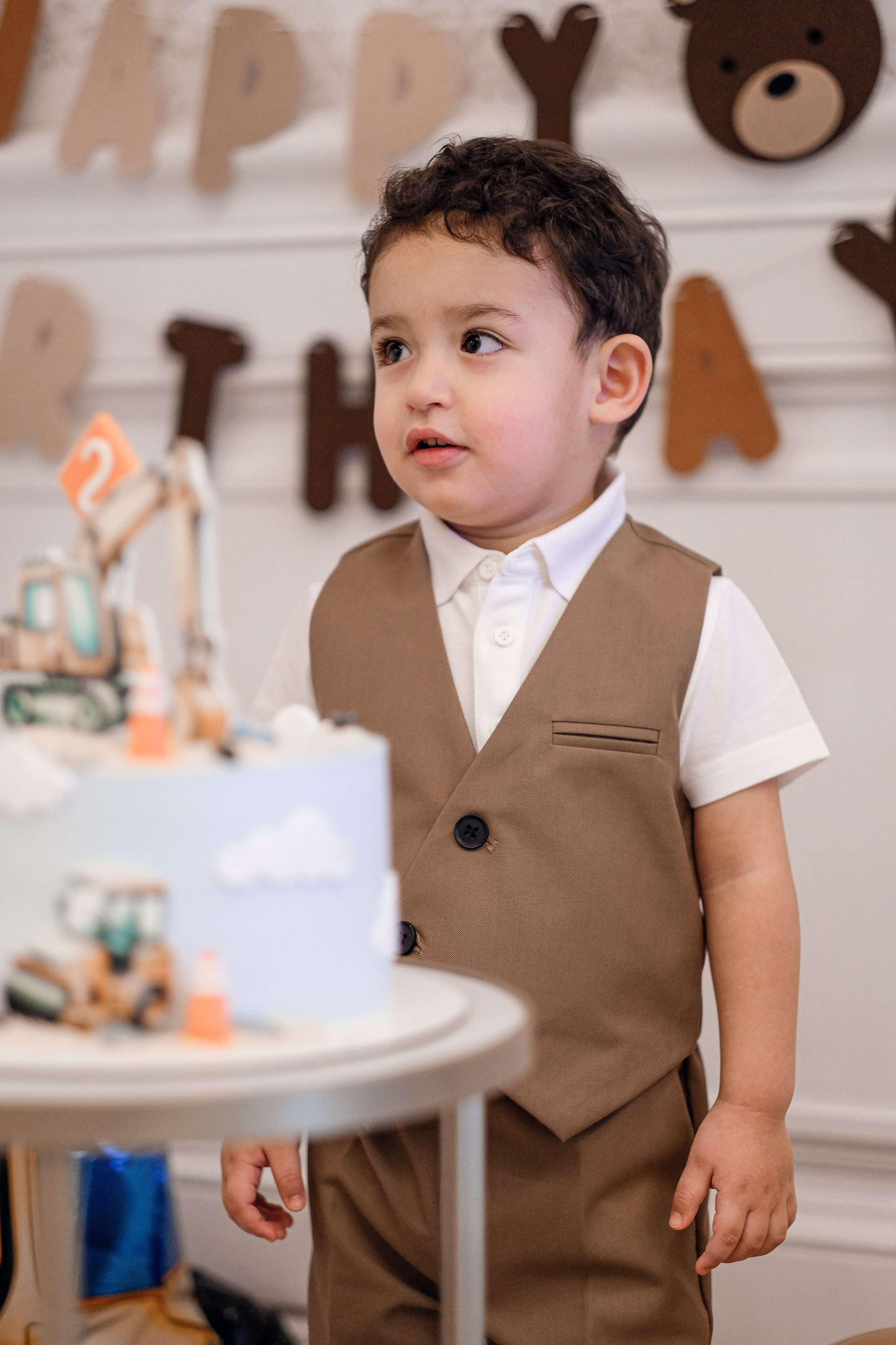 День рождения 🎁. Твой эксклюзивный фотограф Мария Дригова