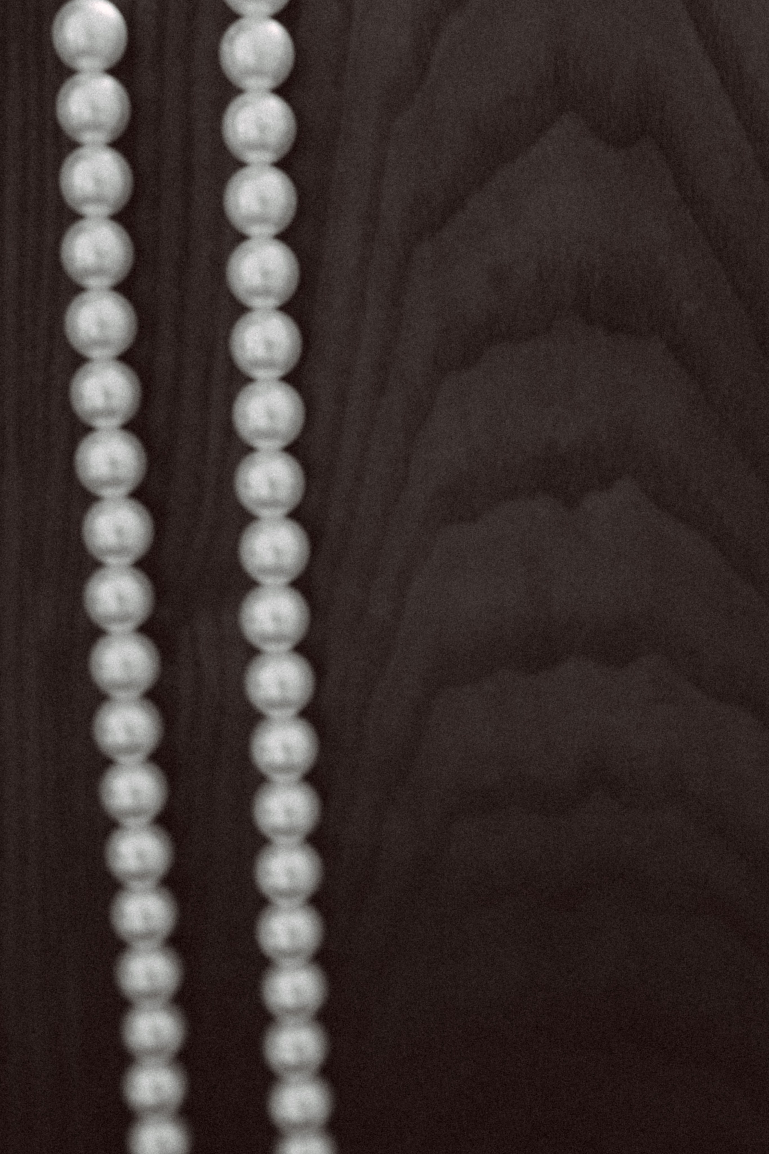 Для стилиста. Фотограф Стилист Тюмень Вера Хайруллина