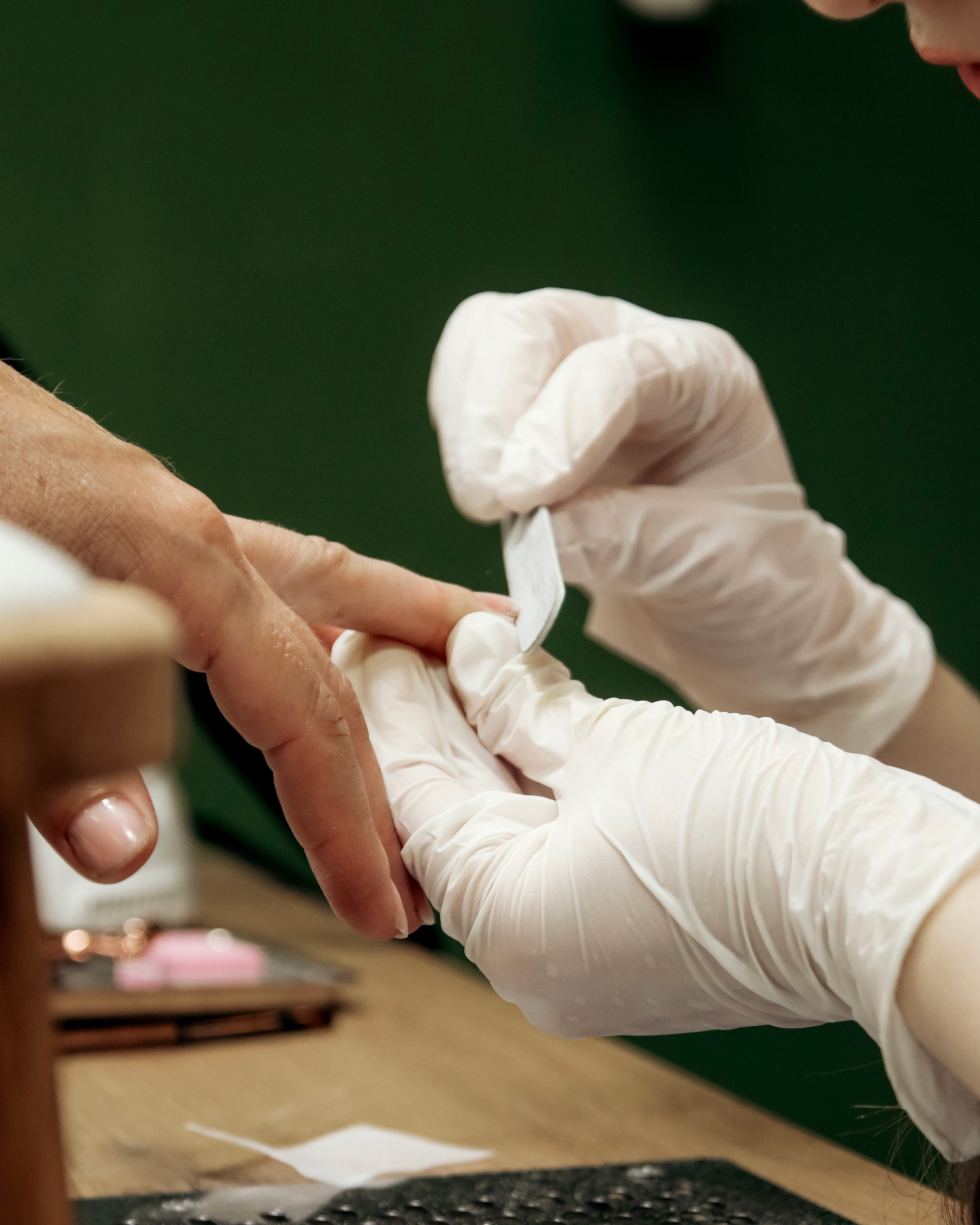 ВИЗУАЛ. Nuga_visual