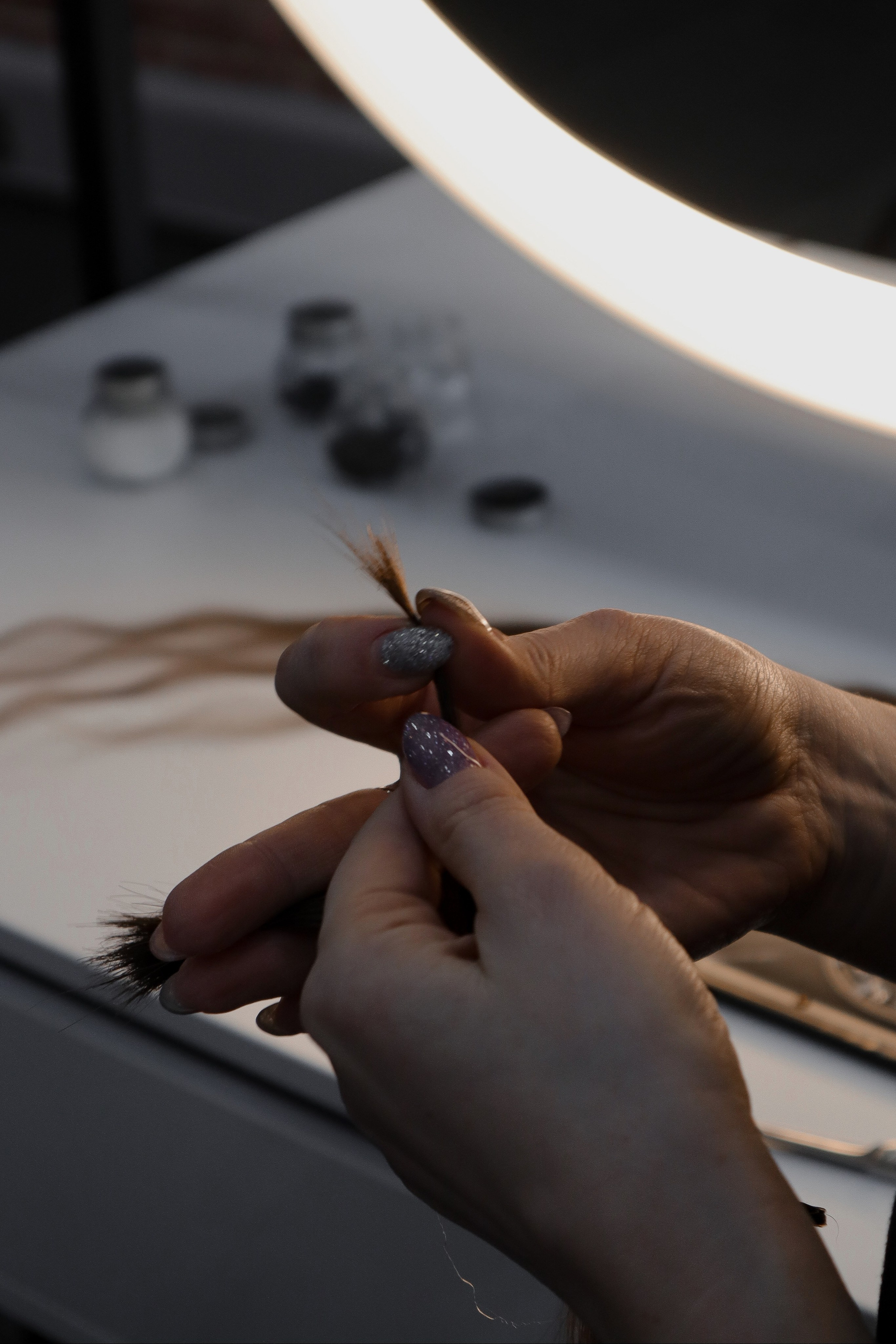 ВИЗУАЛ. Nuga_visual