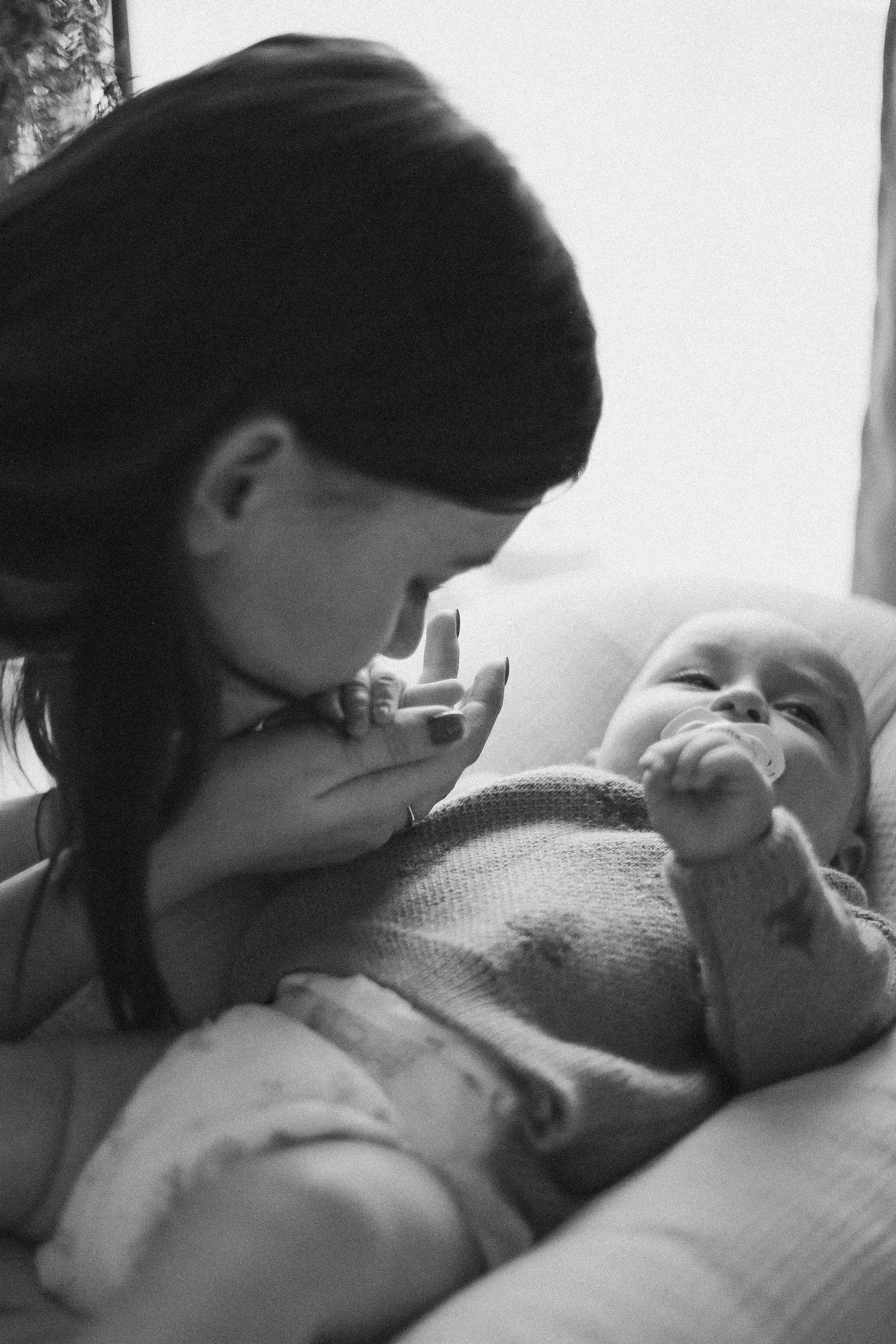 Саша, Марго, Киря. Фотограф Екатерина Максимова: семейные, индивидуальные съемки, свадьбы