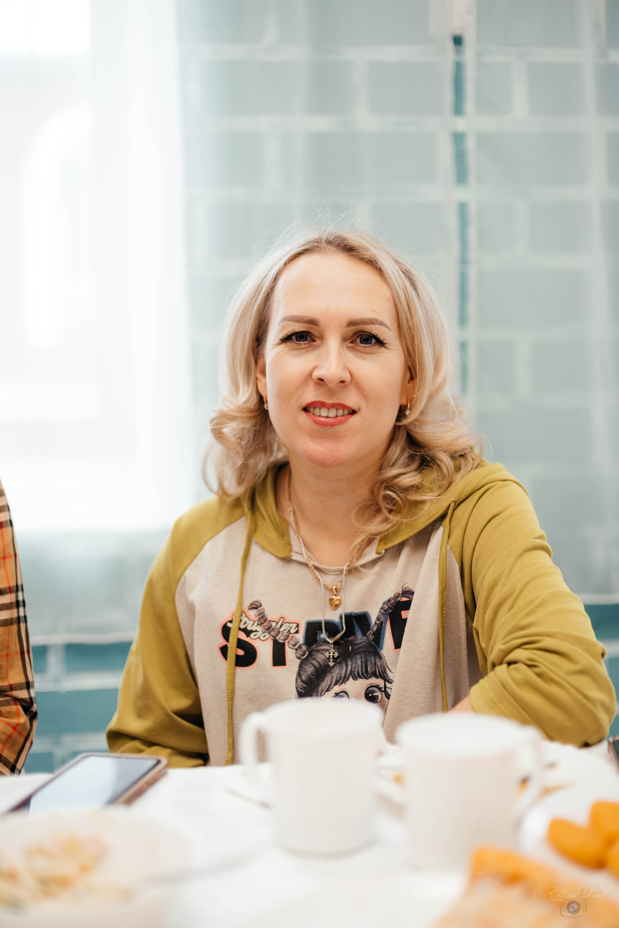 С днем рождения Мия. Фотограф Эллина Дар г. Улан-Удэ