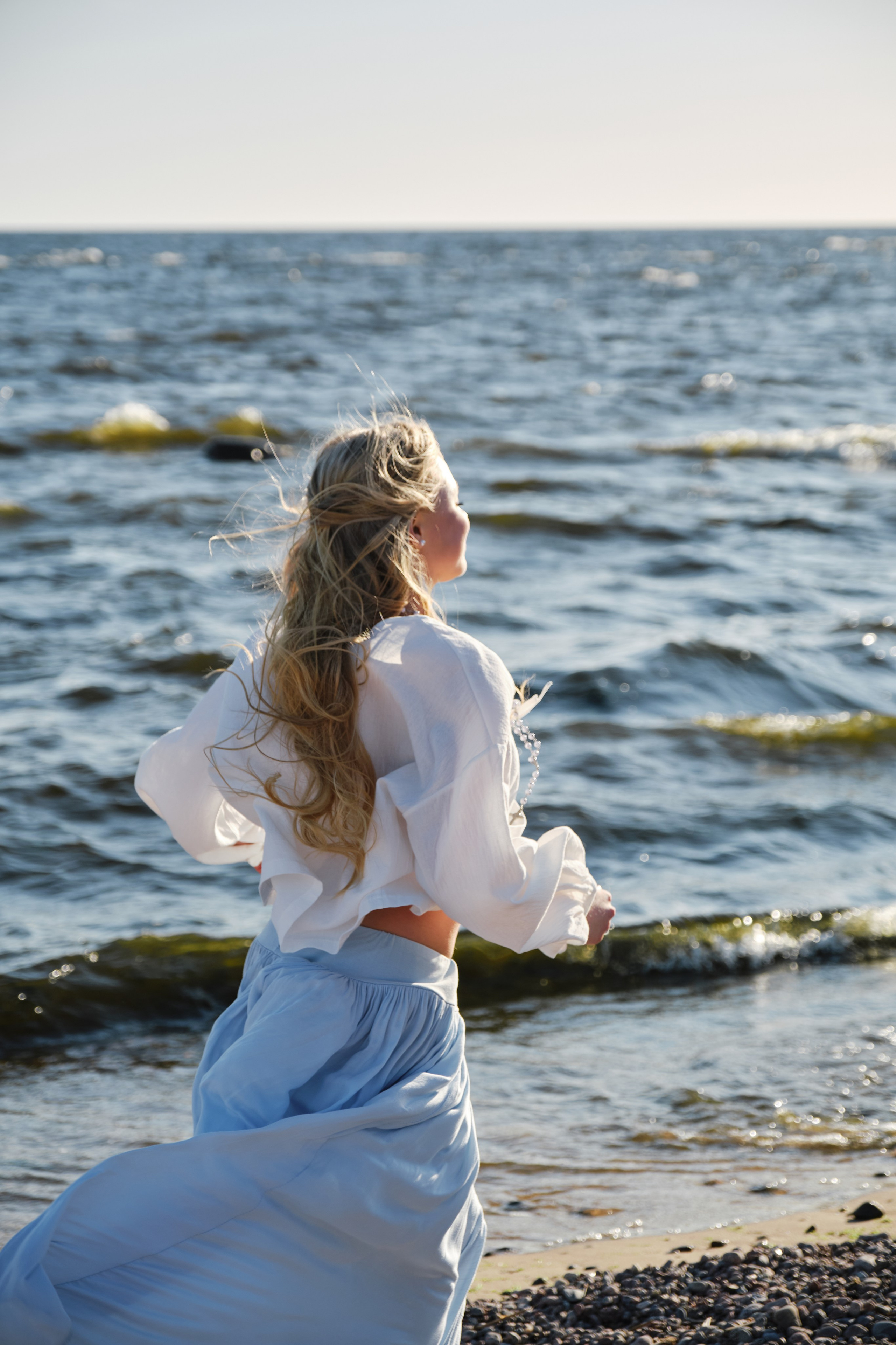 Тайное Венчание. Фотограф в Санкт-Петербурге Мария Комолитдинова