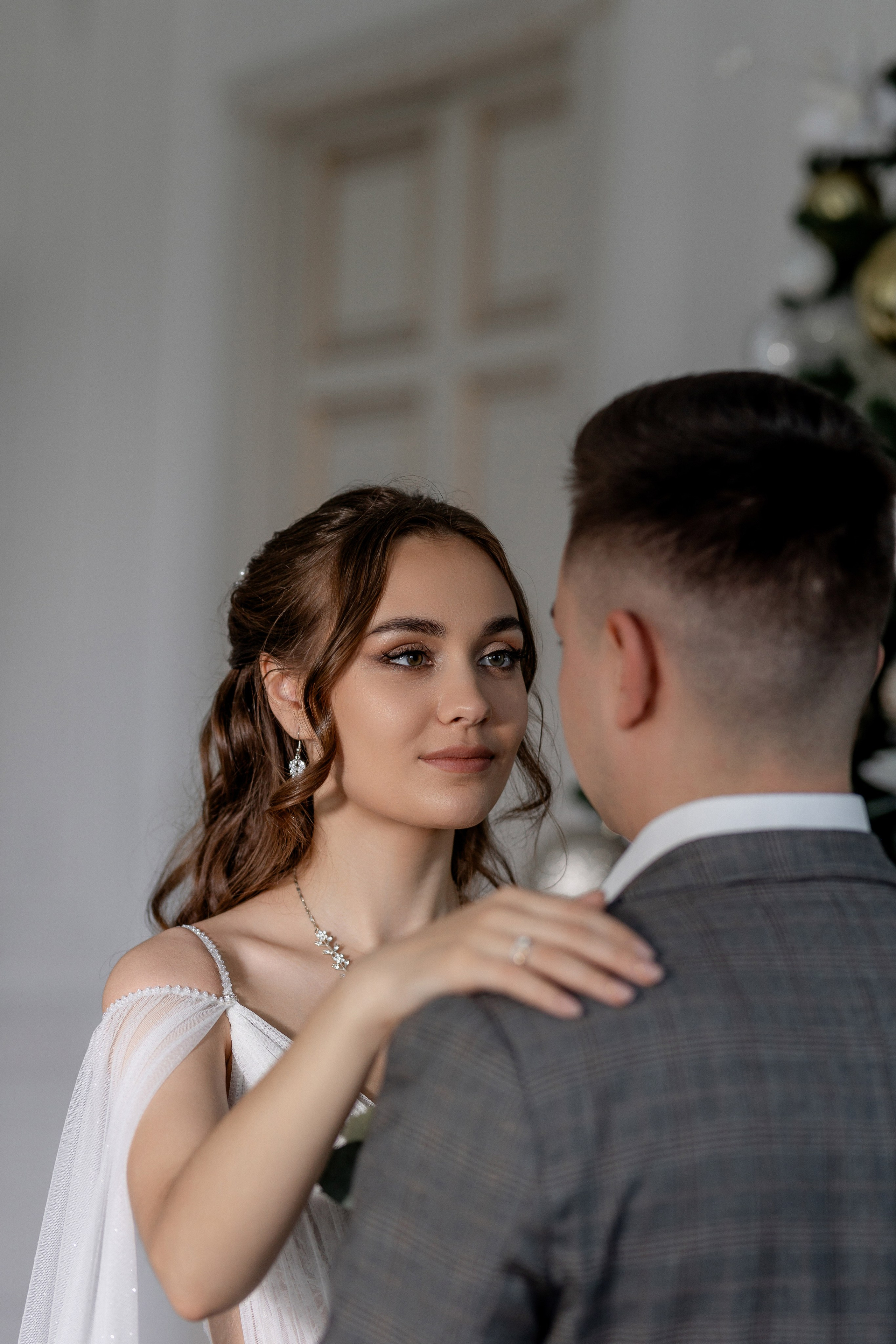 Свадьба. Семейный и женский фотограф в Ростове-на-Дону Екатерина Фитисова