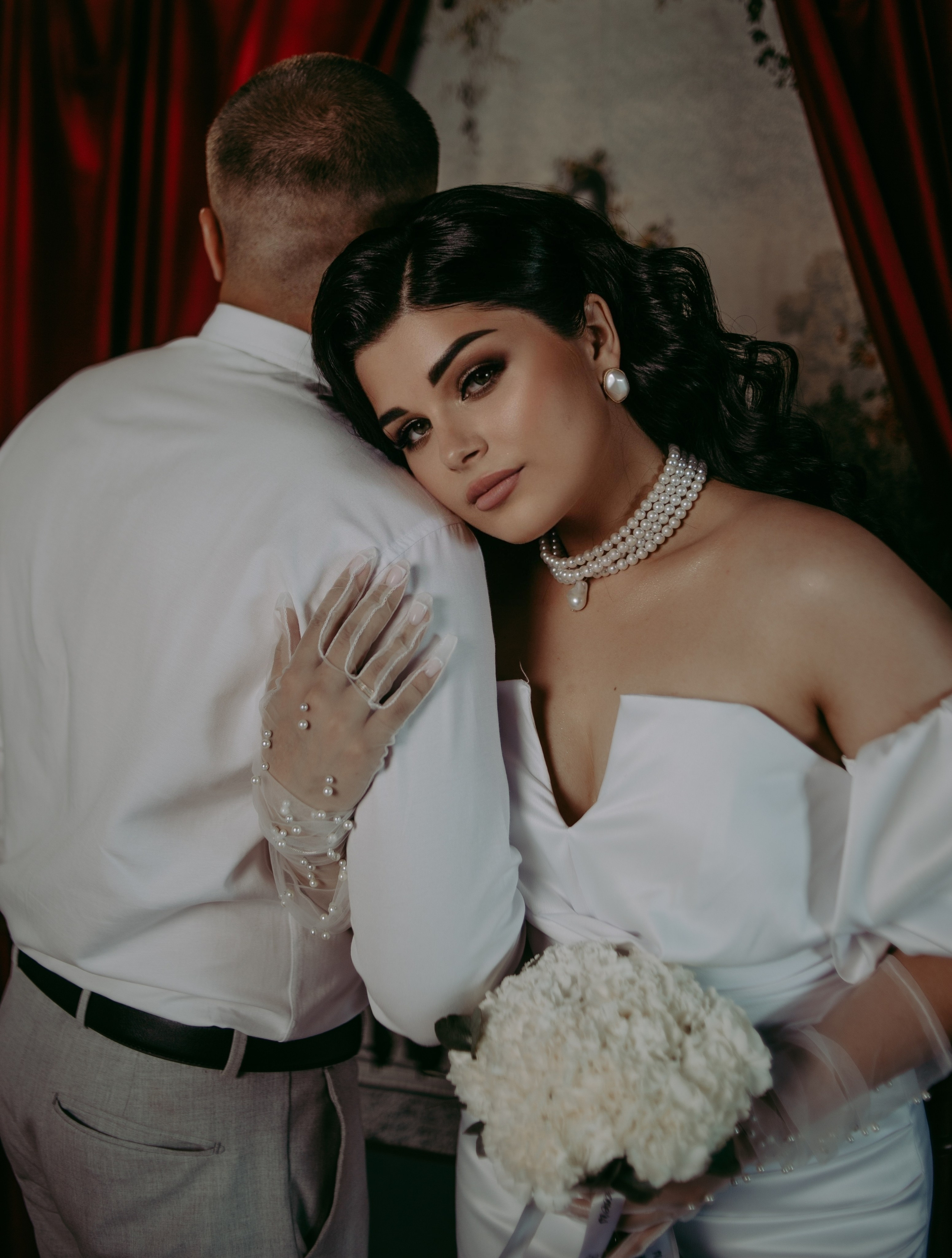 10.07.24. Фотограф Брянск