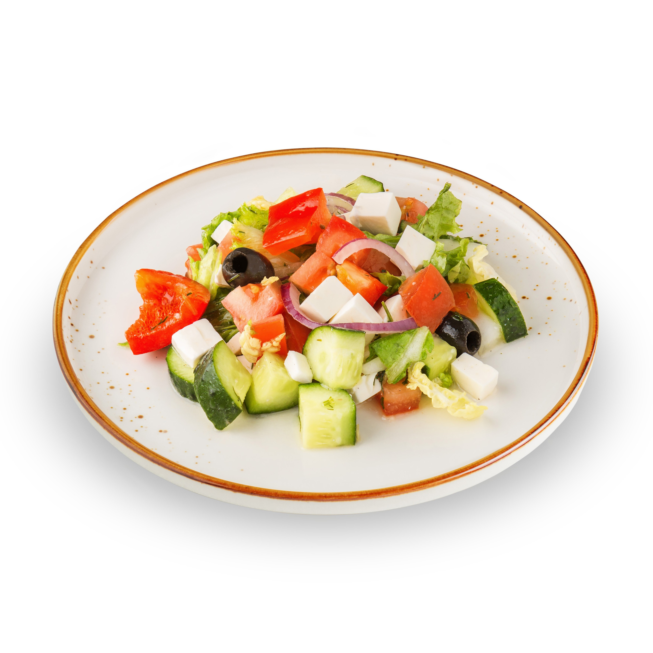 КУЛИНАРИЯ «ВЕРМИШЕЛЬ»