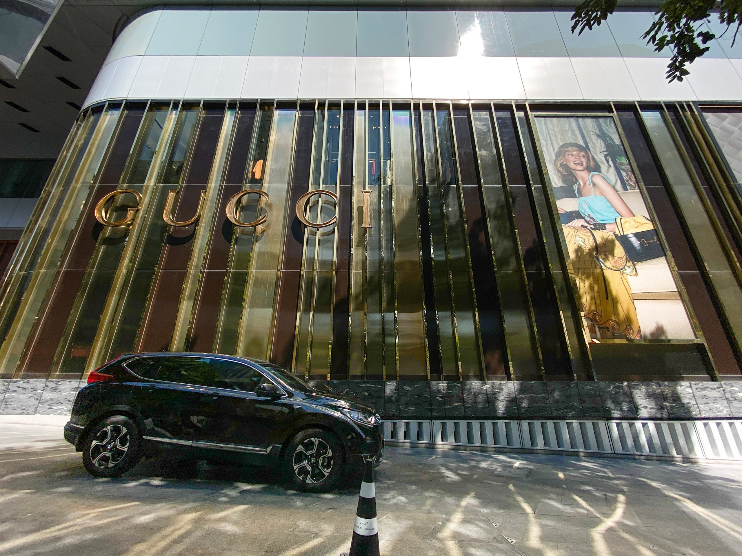 Тайланд. Фотограф в Москве