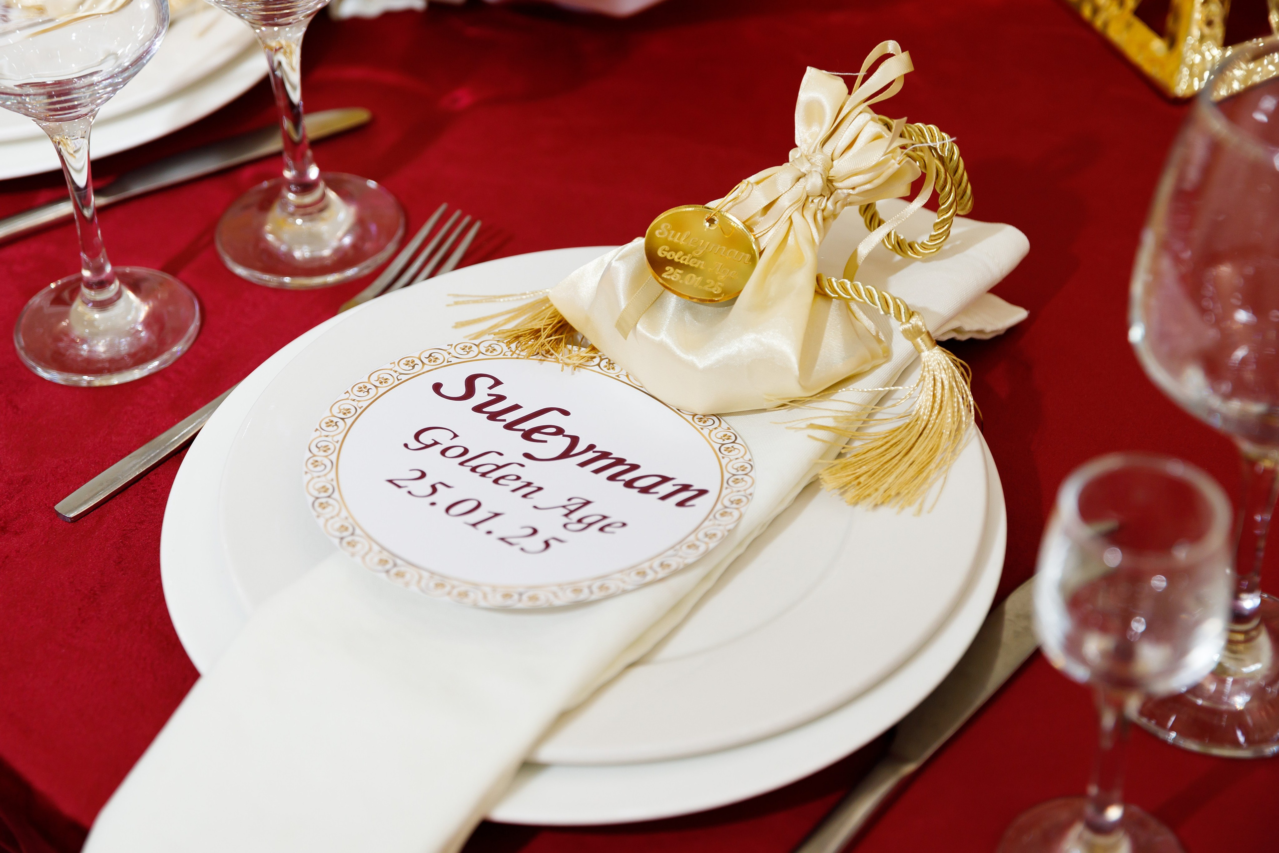 Годики | Тұсау кесу. Фото и видеосъемка в Алматы