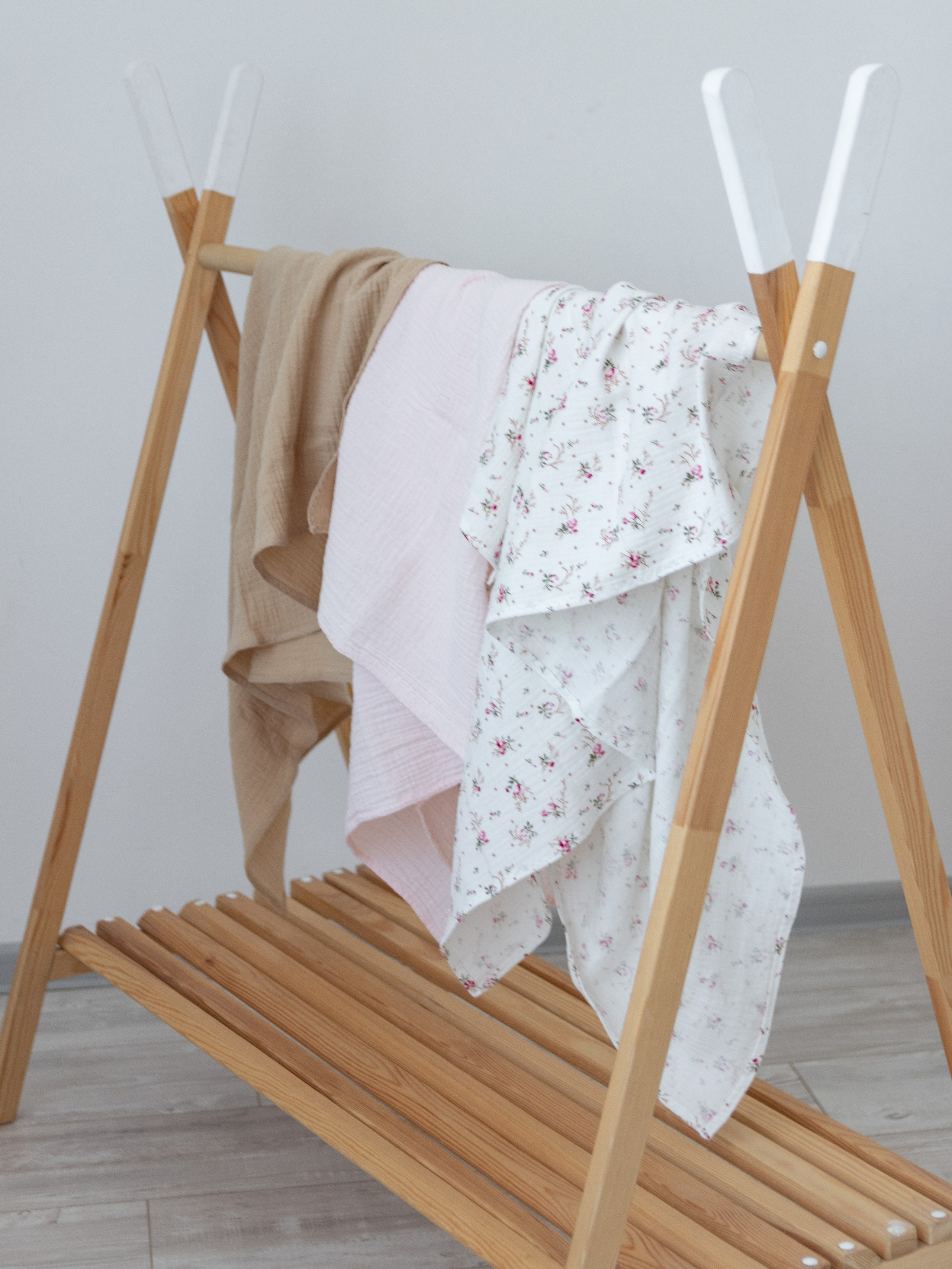 Детский текстиль. Предметный фотограф Северова Екатерина | Профессиональная предметная съёмка фото и видео в Санкт-Петербурге