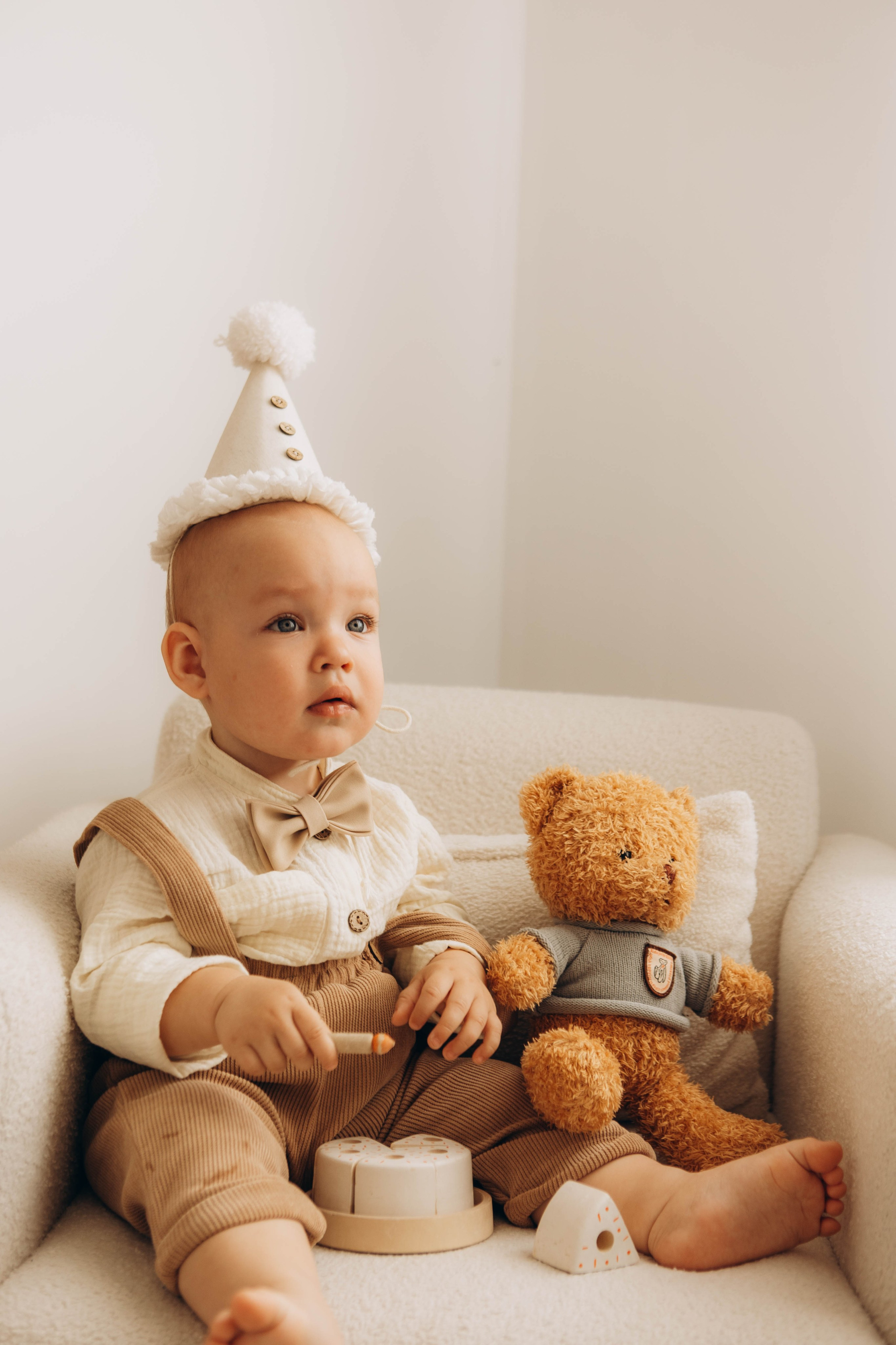 Максим. Наталья Косьянова. Ваш фотограф. Москва