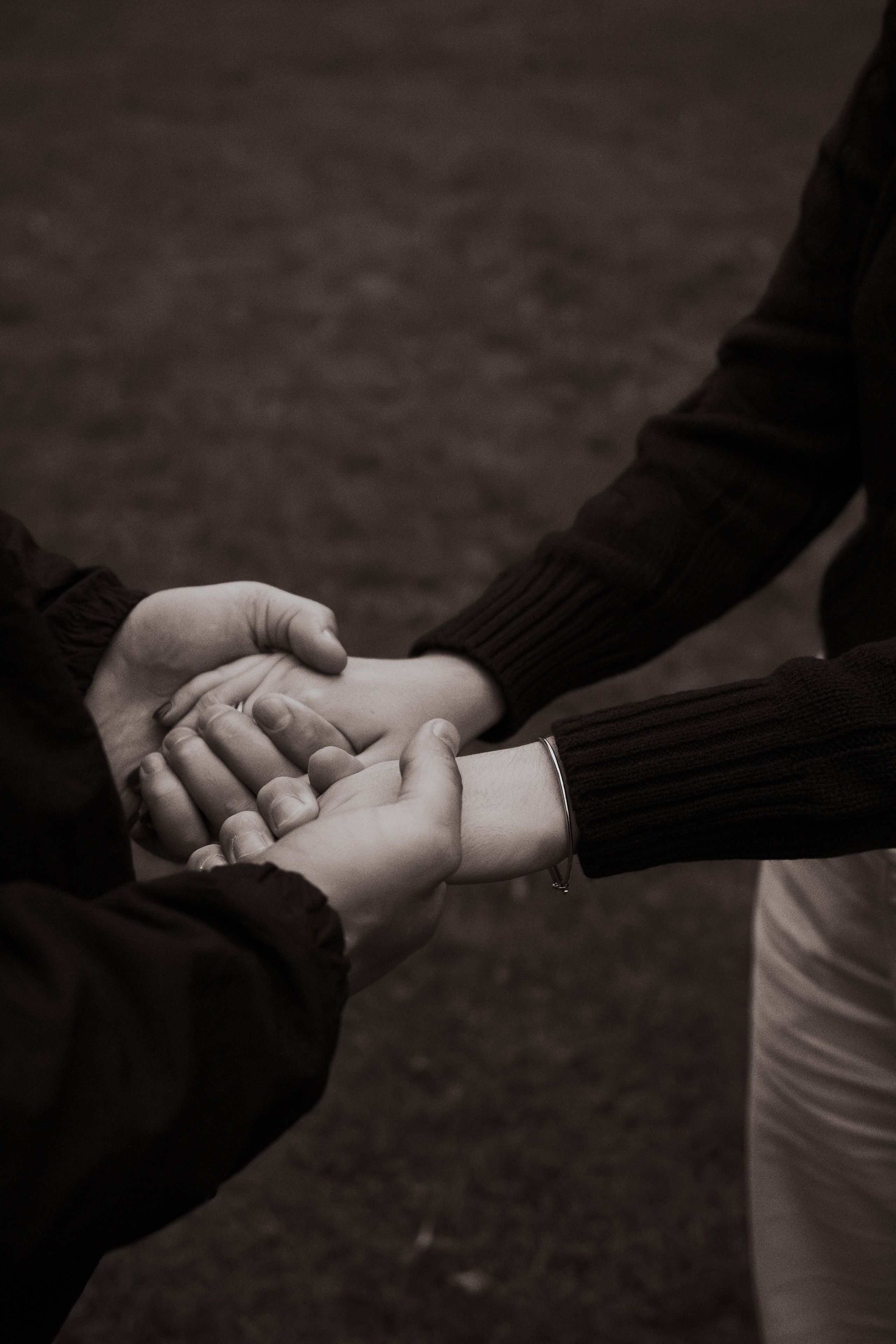 Работы. Женский фотограф |Санкт-Петербург