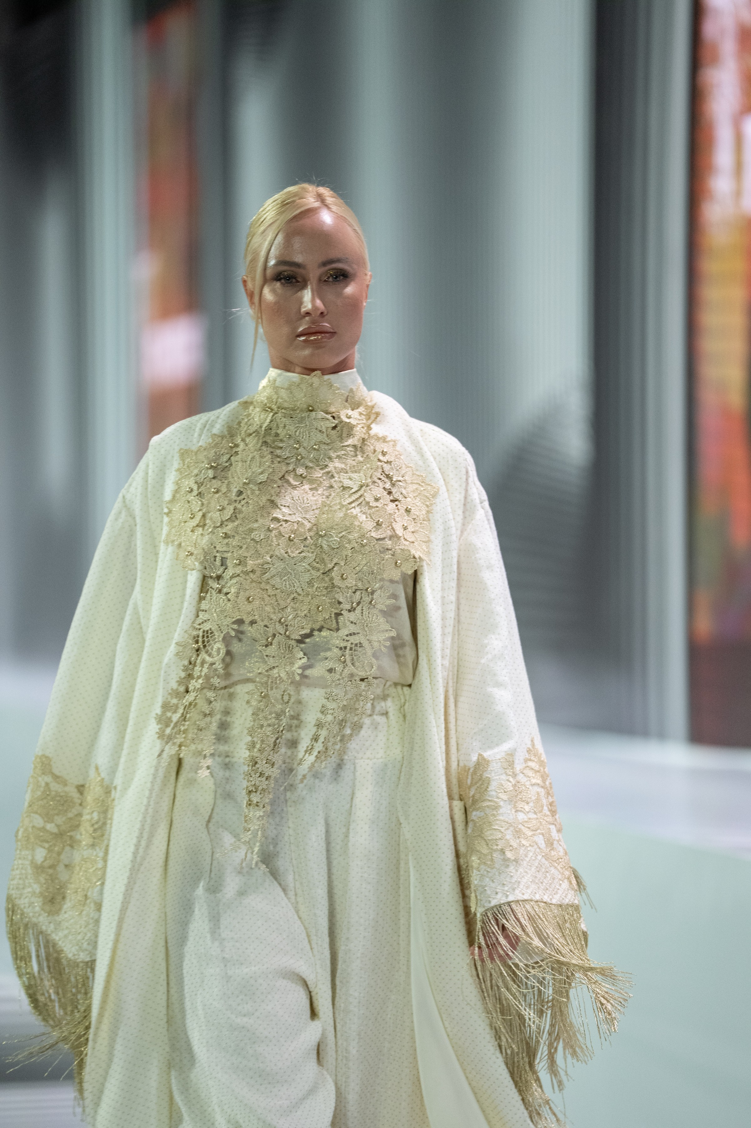 Brand Tamone. Сайт Алматинского НЮ АРТ, будуар и фэшн фотографа Дениса Карпенко