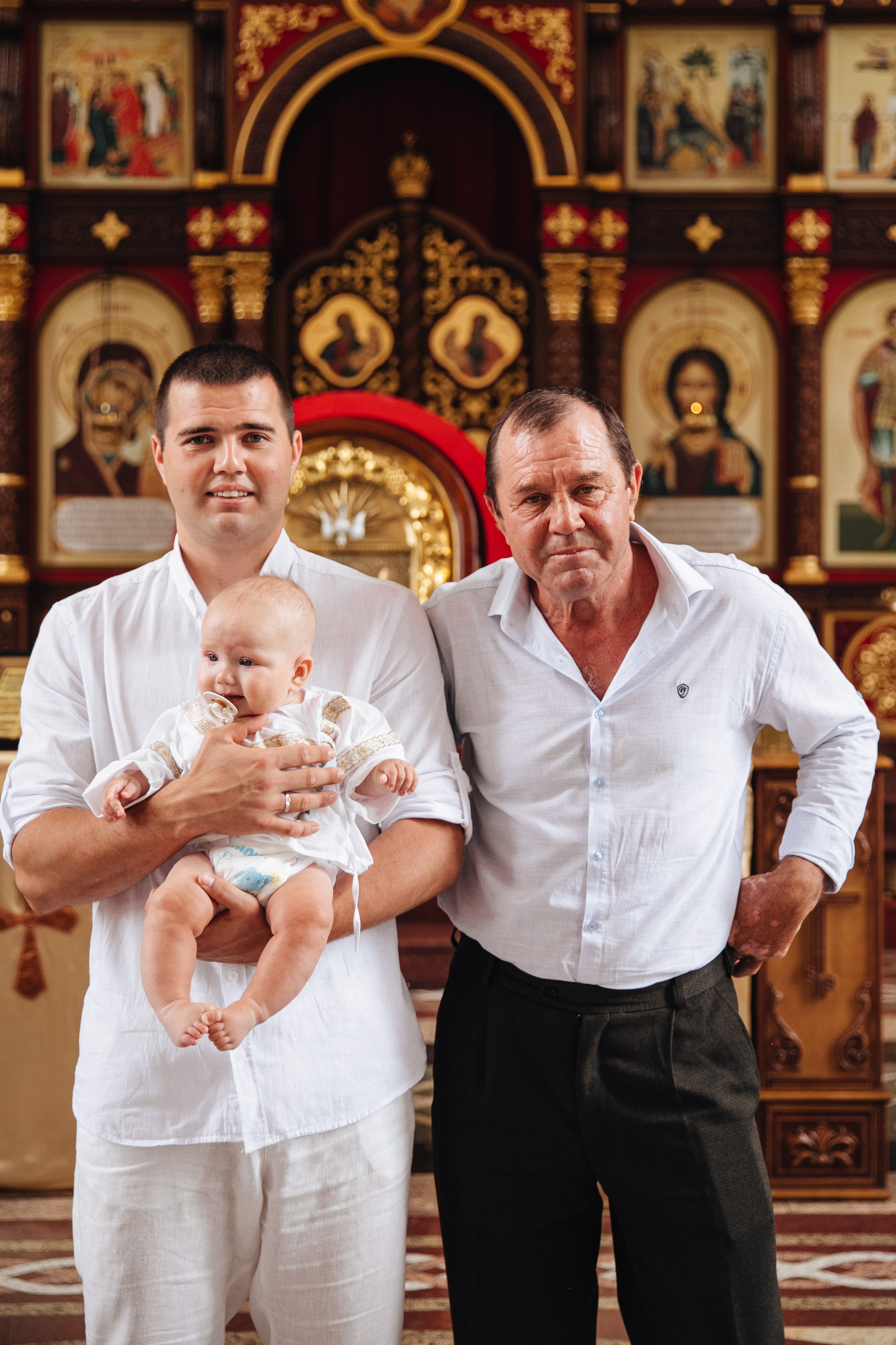 Анастасия. Фотограф Георгиевск, КМВ Дамер Катерина