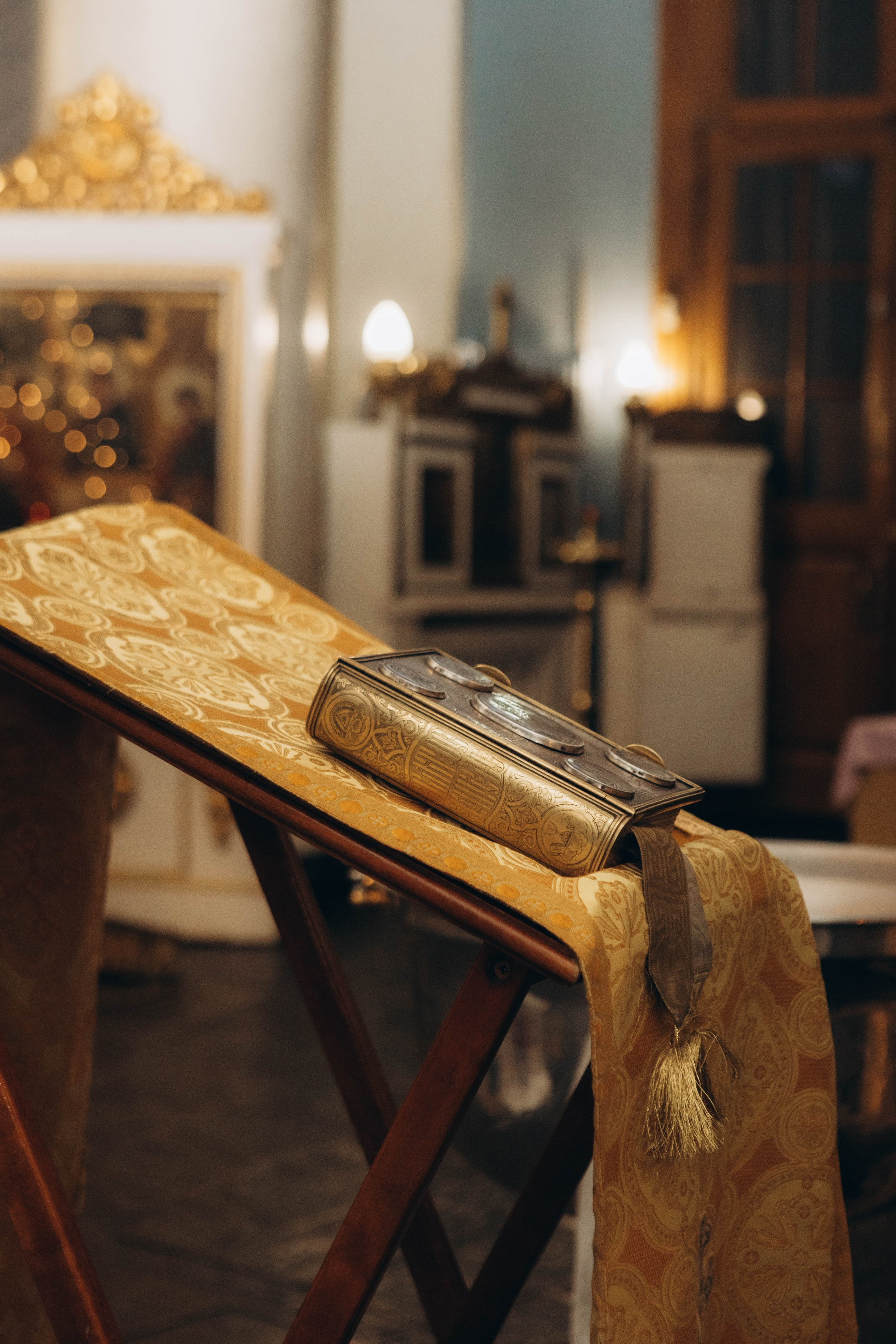 Крестины Илья. Наталья Косьянова. Ваш фотограф. Москва