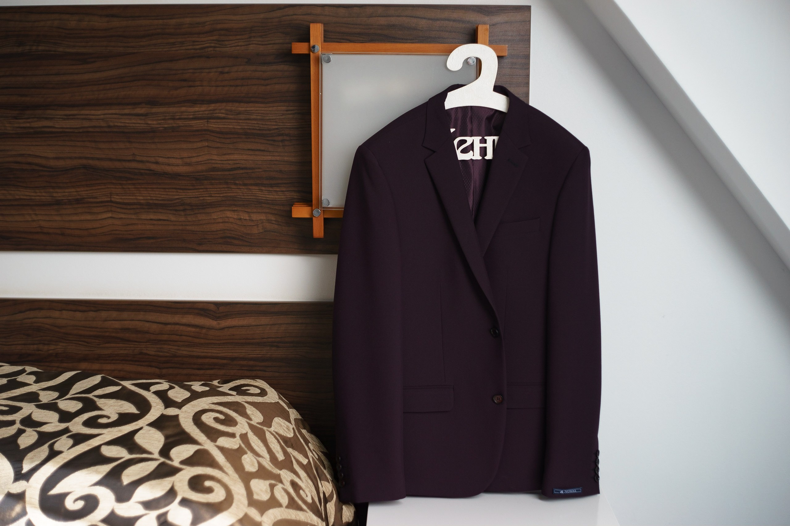 ОБЩИЙ. Свадебный и репортажный фотограф в Уфе и по России