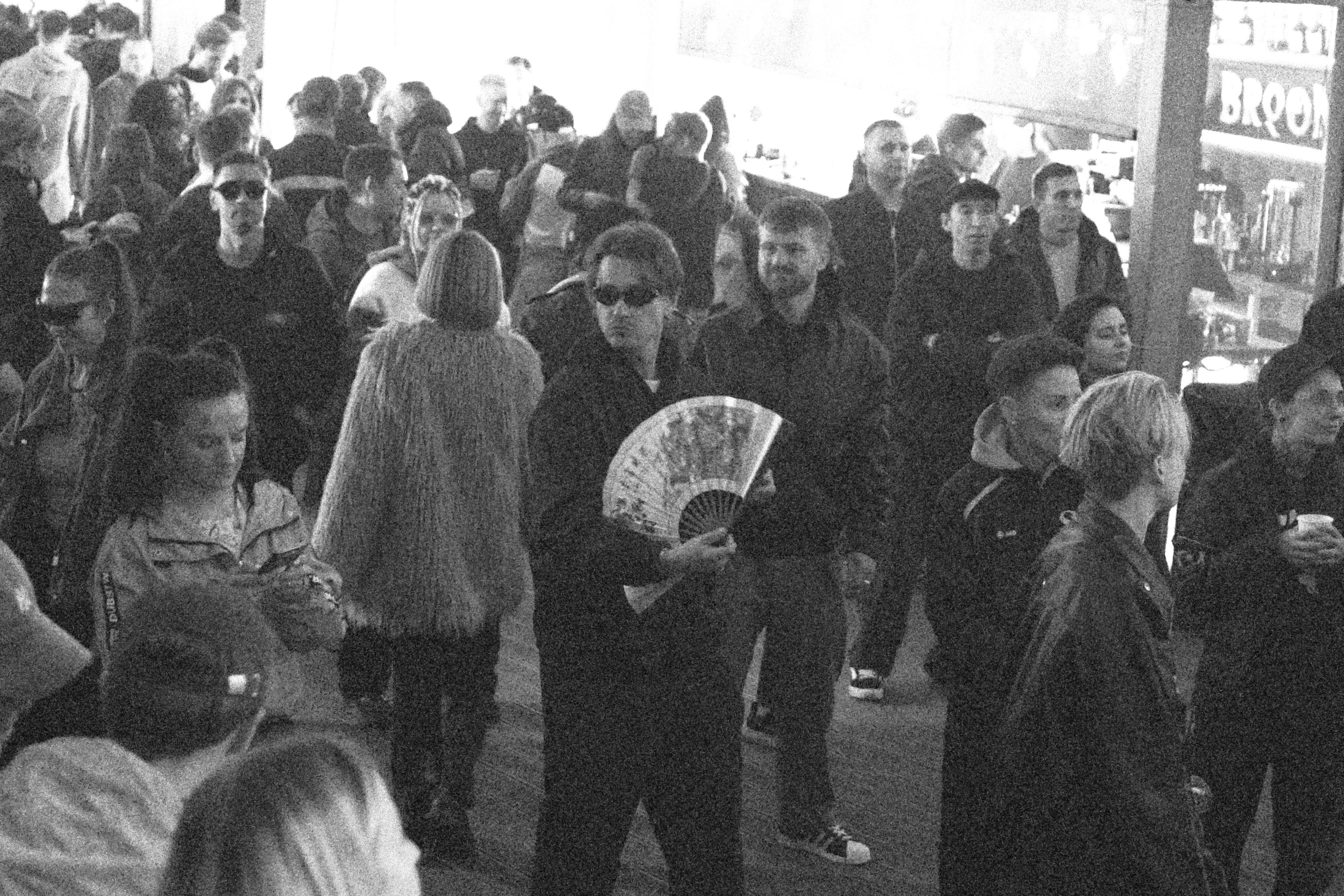 M_Division/Derrick May/26.09.25/K-30. Репортажный фотограф в Санкт-Петербурге Даниил Могута