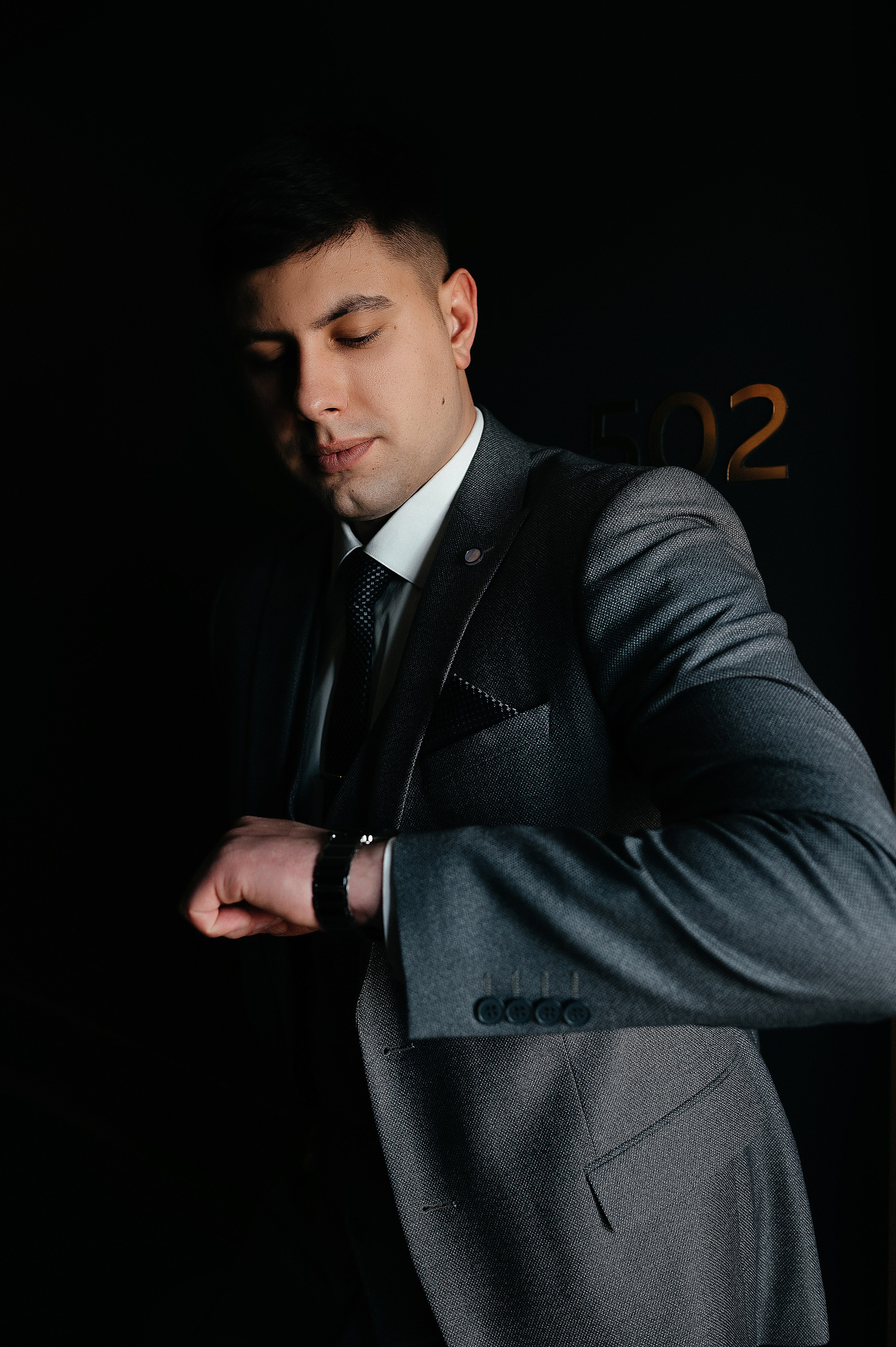 Евгений и Анастасия. Свадебный и семейный фотограф в Ростове-на-Дону Алина Астахова