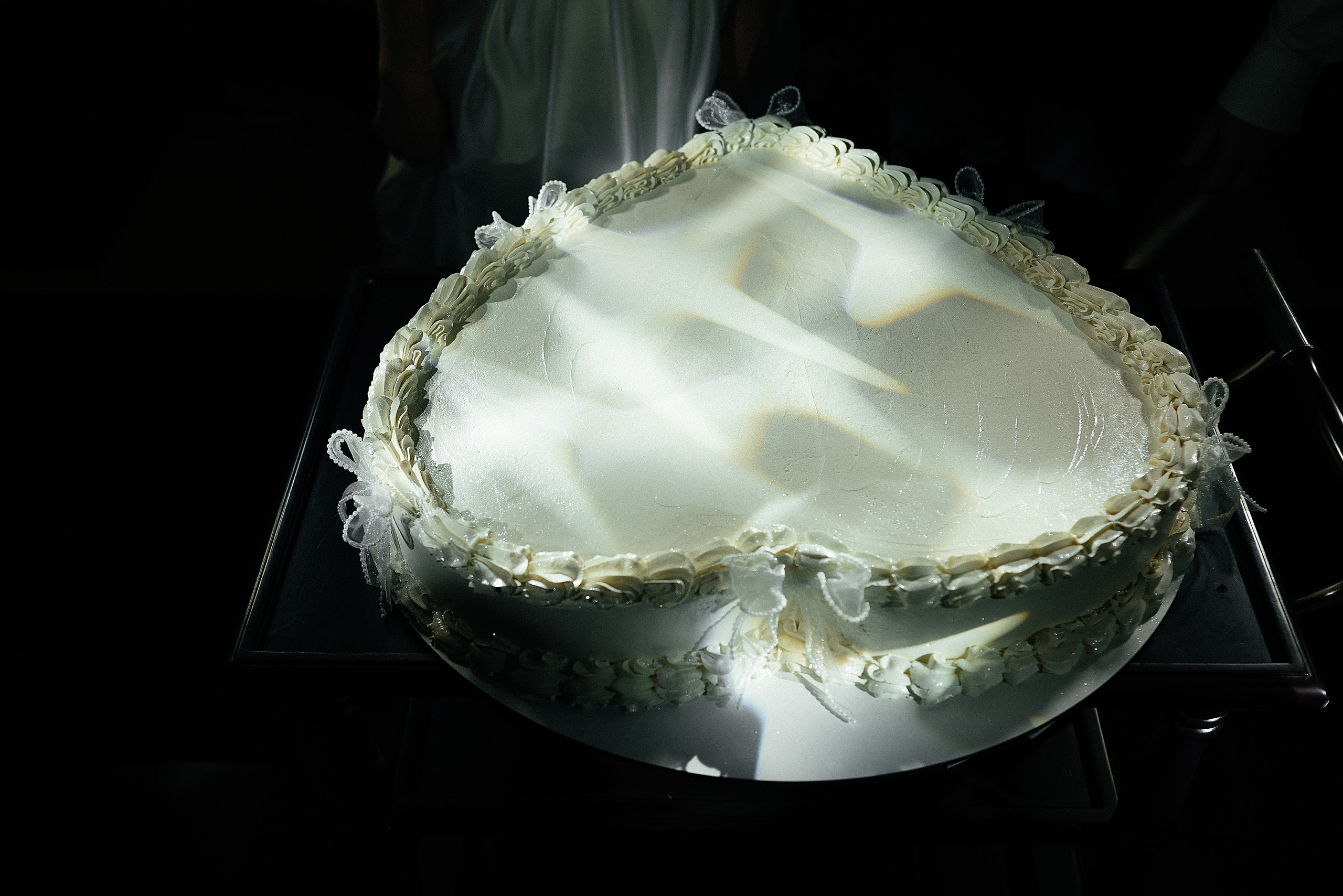 Саша и Настя. Свадебный и семейный фотограф в Ростове-на-Дону Алина Астахова