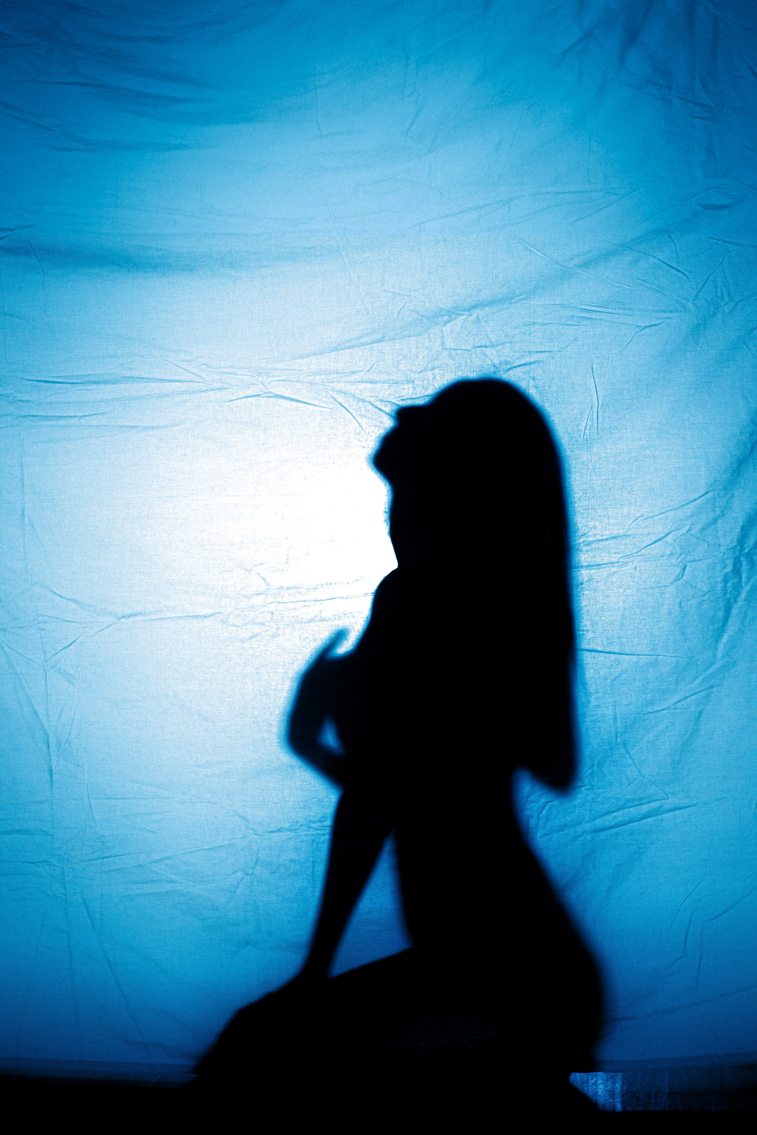 Арт съёмки. Арт-фотограф Побоева Антонина