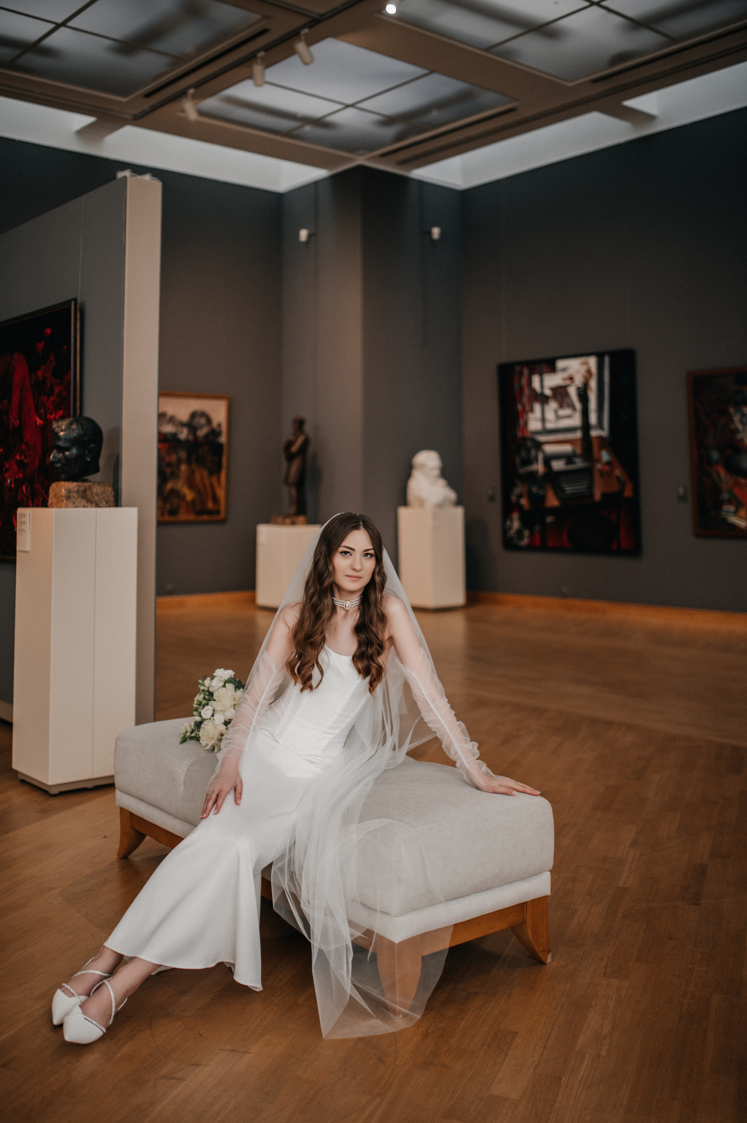 Гена-Юля, лето 2025. Главная