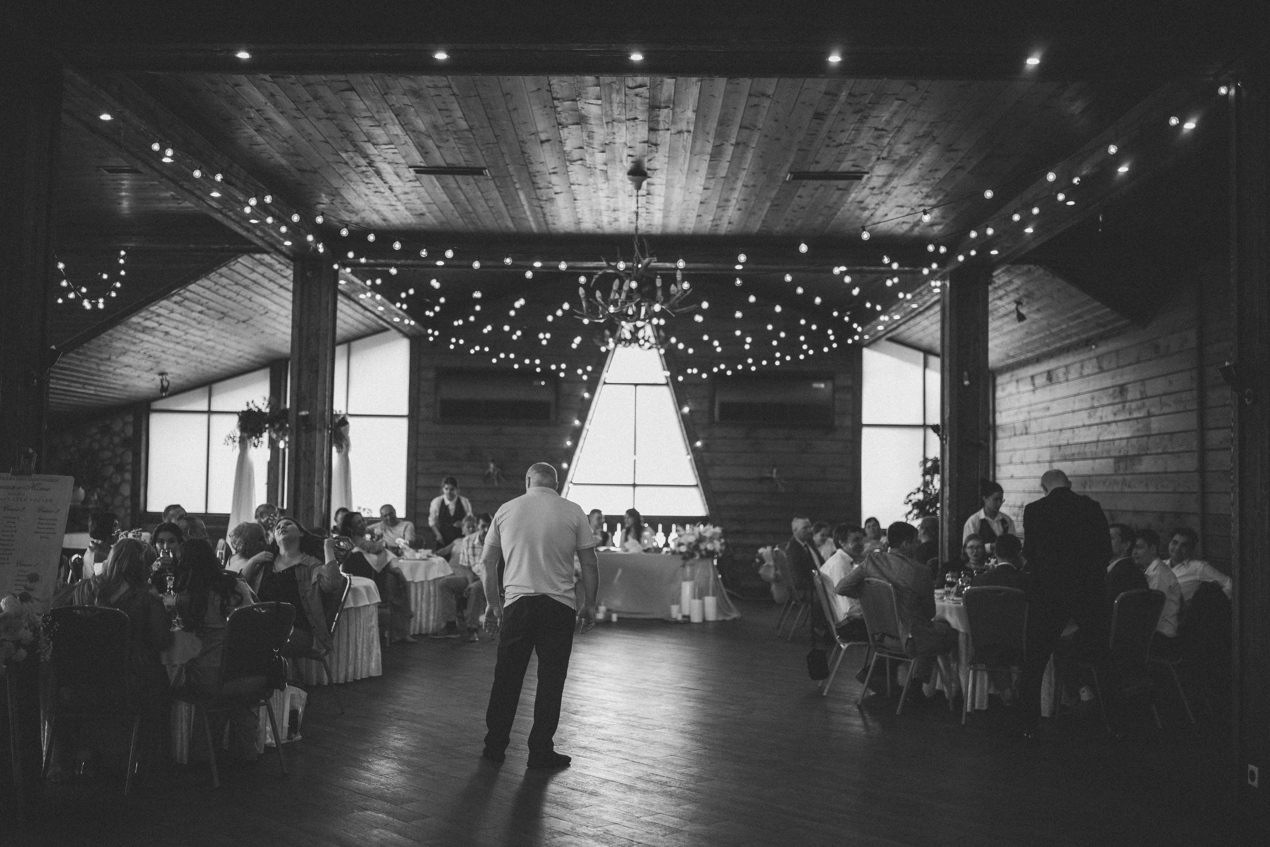 Свадьба Максима и Юлии. Свадебный фотограф Казань