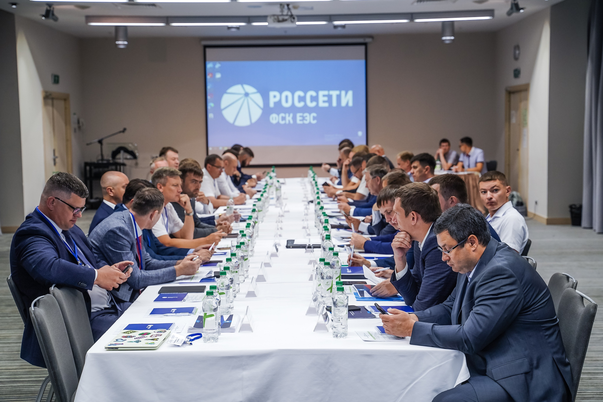 БИЗНЕС. Фотограф в Самаре Светлана Маковеева