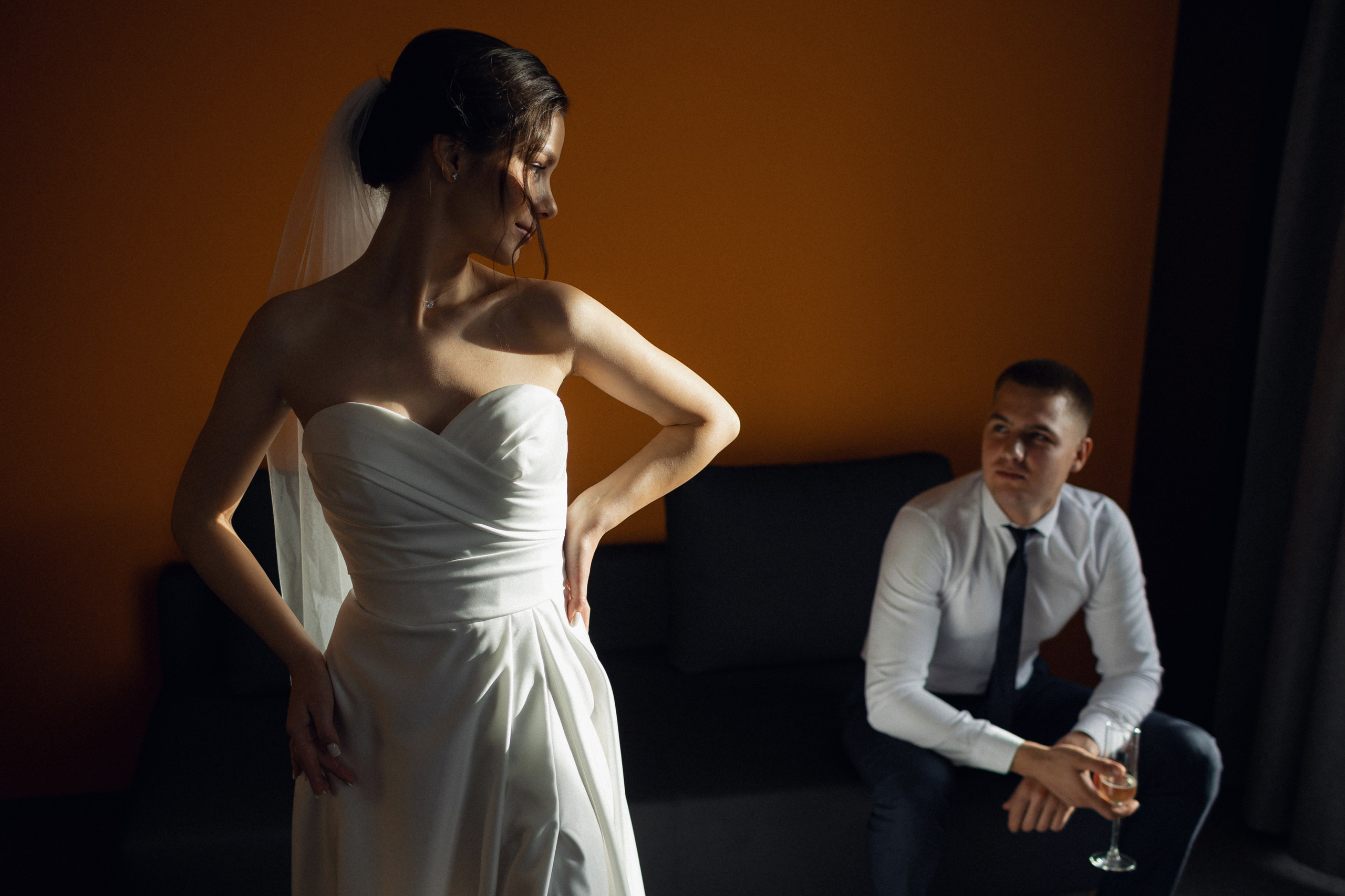 Фотограф в Архангельске | Алексей Клещинов