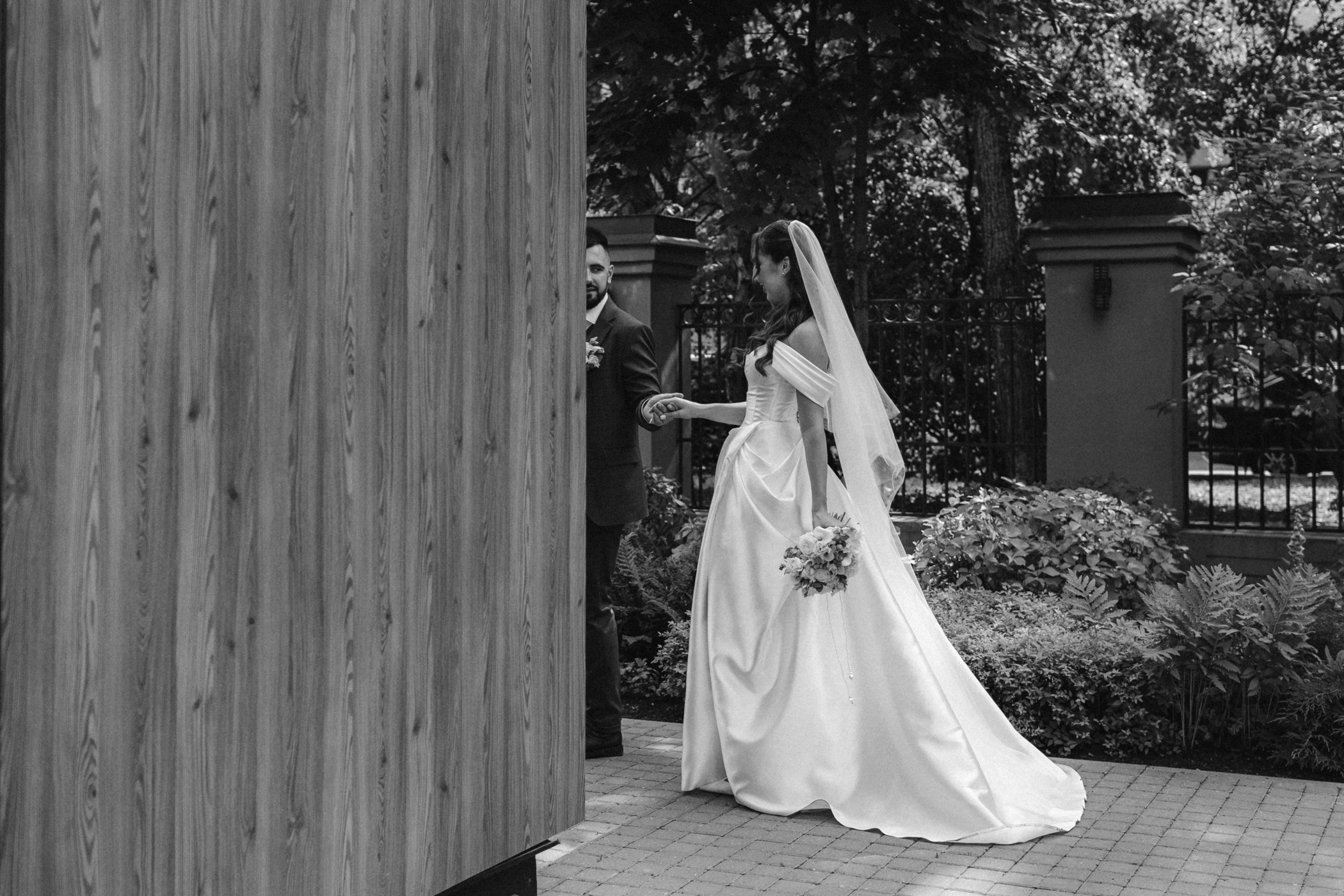 Valeriya & Victor. Фотограф в Архангельске | Алексей Клещинов