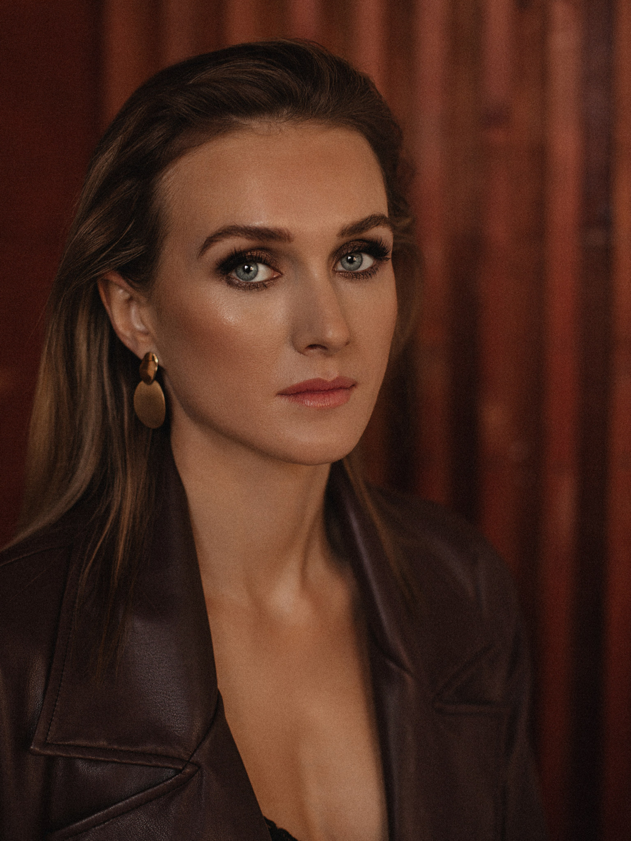 Александра. Фотограф в санкт-Петербурге Макиенко Анастасия