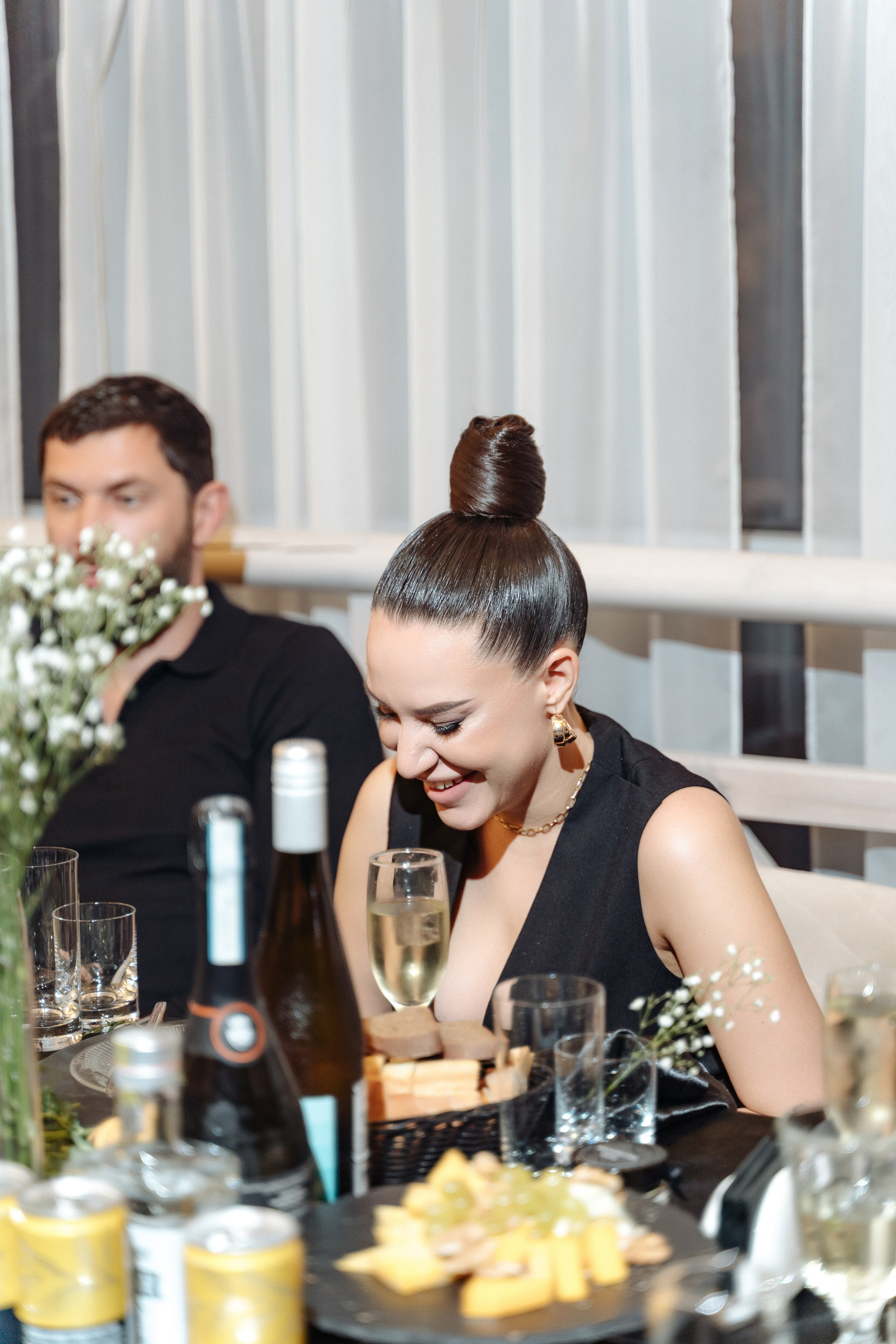 MADERA. Свадебный фотограф  Ростов-на-Дону Моска, Санкт — Петербург