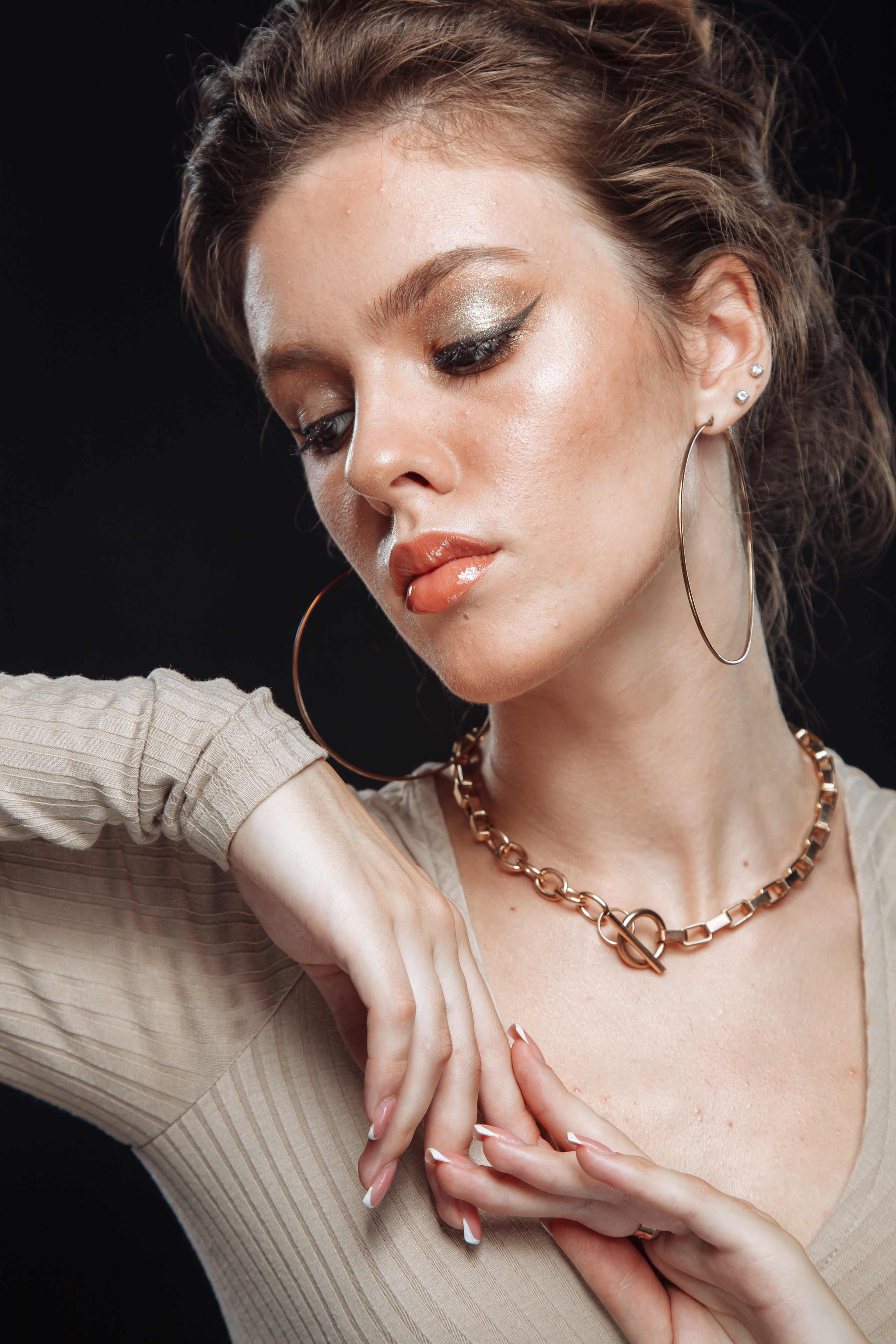 Ульяна. Свадебный и семейный фотограф в Минске Духович Татьяна