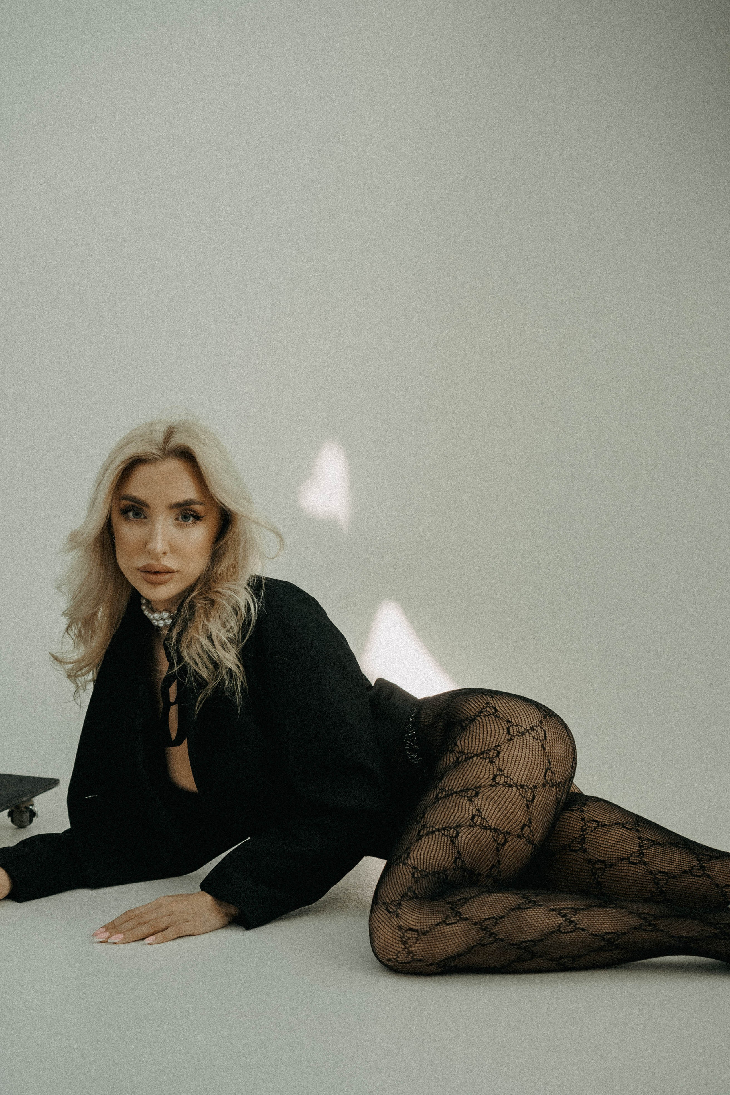 Студия. Профессиональный фотограф, Санкт-Петербург — Виктория Богомолова