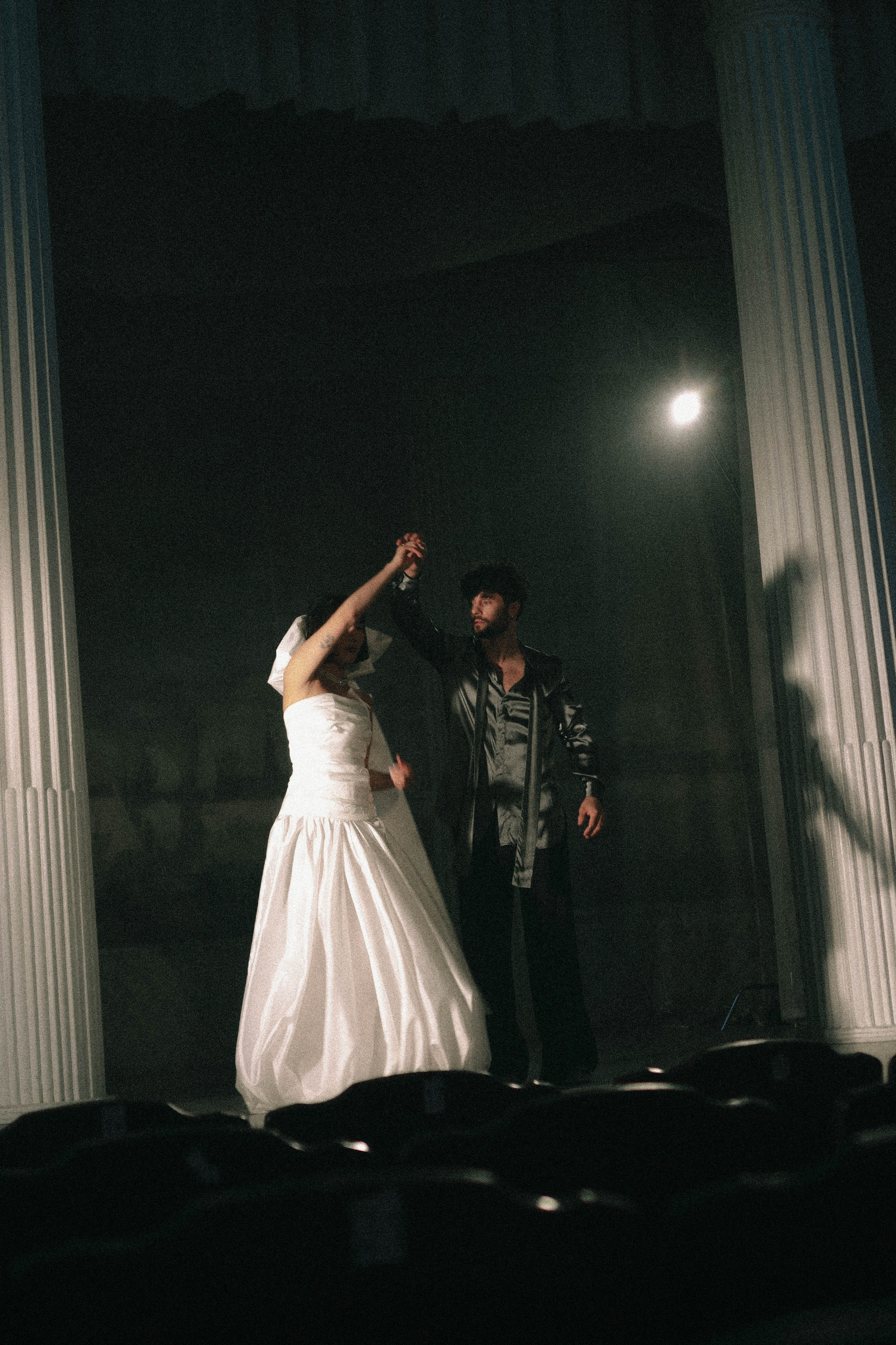 СВАБЕДНАЯ ФОТСЕССИИЯ В ОДНОМ ИЗ ЗАЛОВ НИКОЛАЕВСКОГО ДВОРЦА. Профессиональный фотограф, Санкт-Петербург — Виктория Богомолова