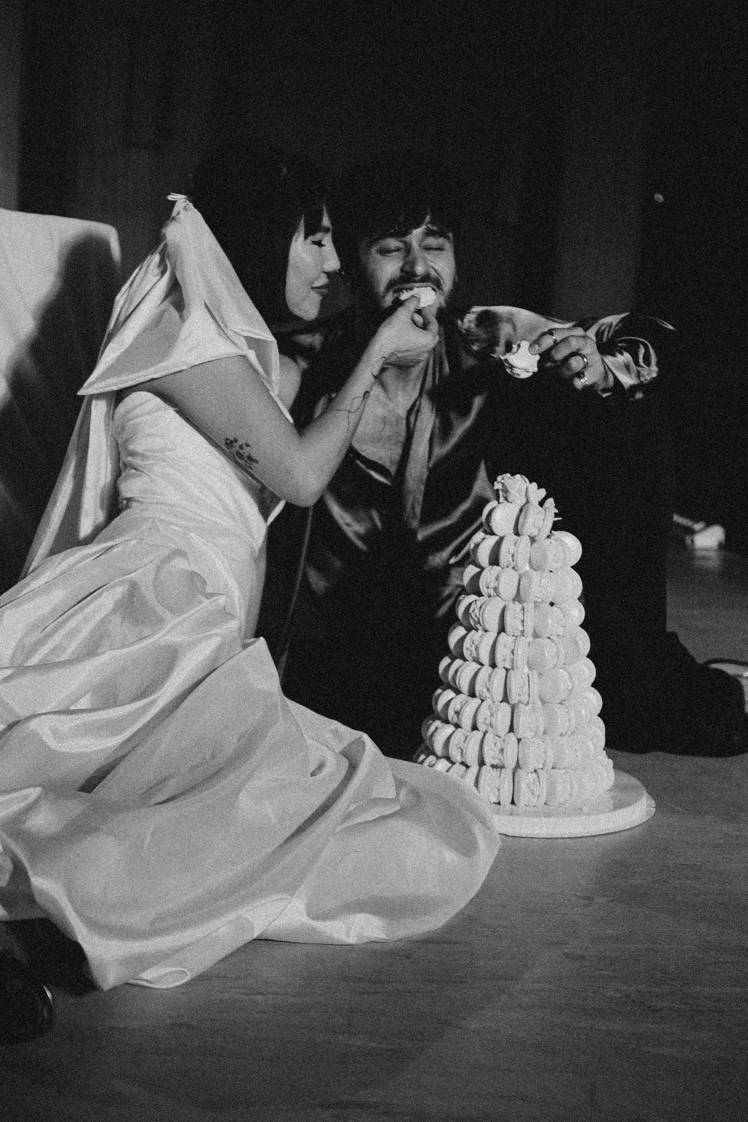 СВАБЕДНАЯ ФОТСЕССИИЯ В ОДНОМ ИЗ ЗАЛОВ НИКОЛАЕВСКОГО ДВОРЦА. Профессиональный фотограф, Санкт-Петербург — Виктория Богомолова