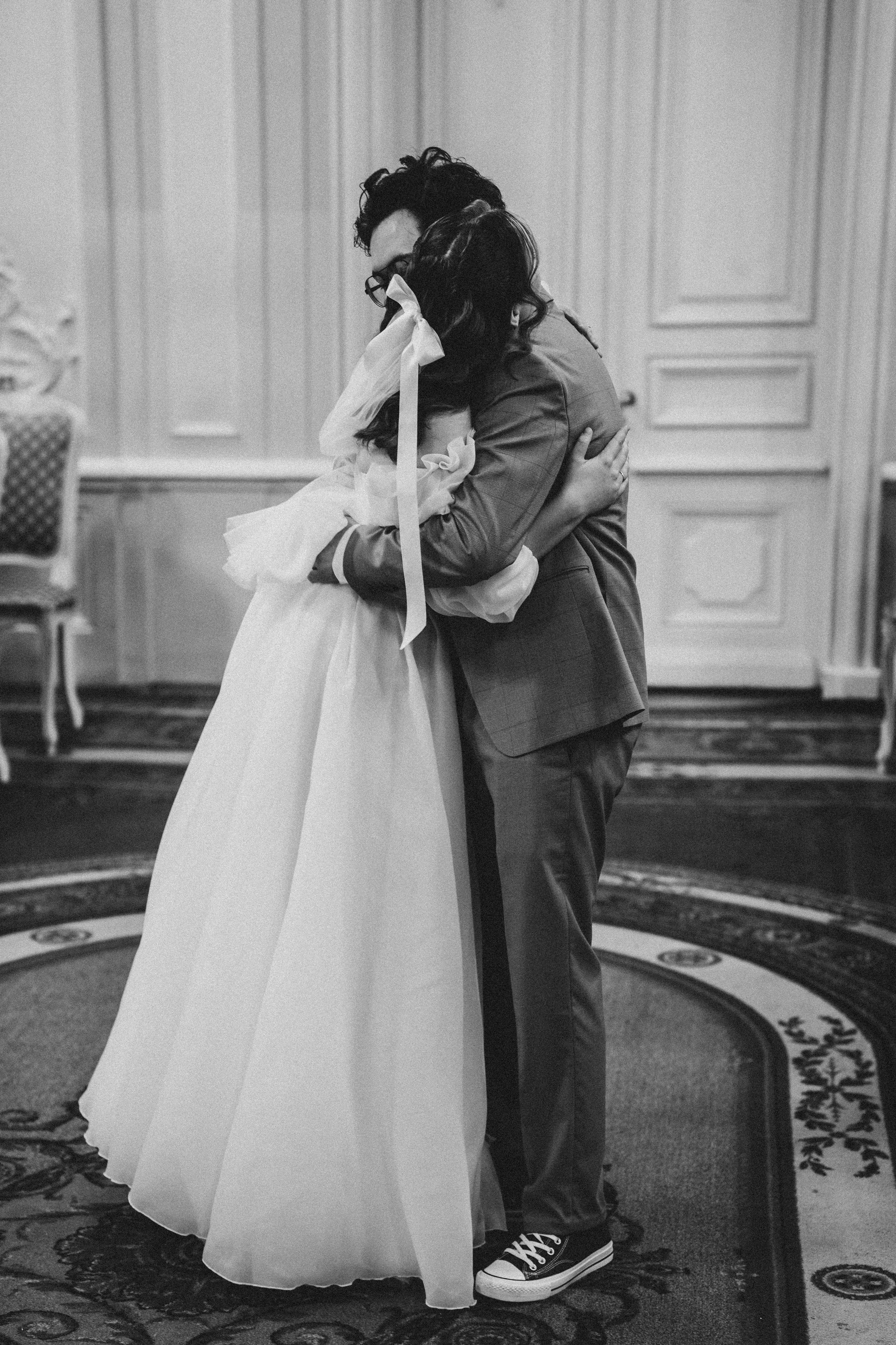 СВАДЕБНАЯ ВО ВТОРОМ ДВОРЦЕ И ПРОГУЛКА В ТАВРИЧЕСКОМ САДУ ЧБ. Профессиональный фотограф, Санкт-Петербург — Виктория Богомолова