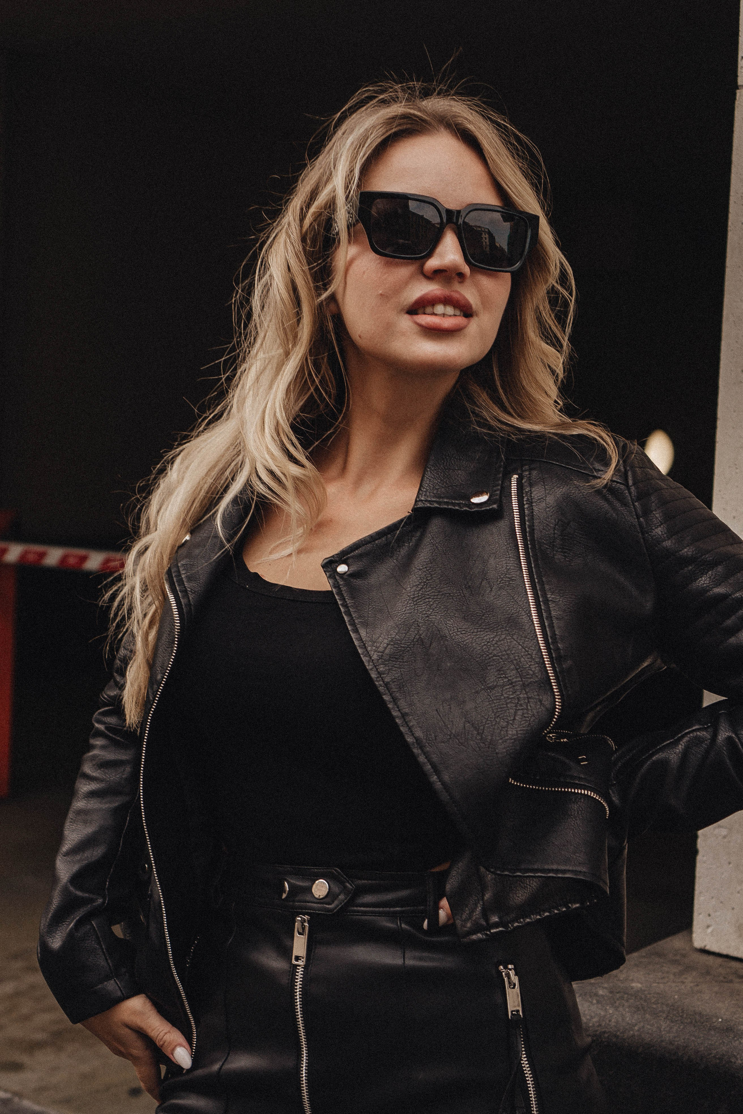 Прогулочная. Профессиональный фотограф, Санкт-Петербург — Виктория Богомолова