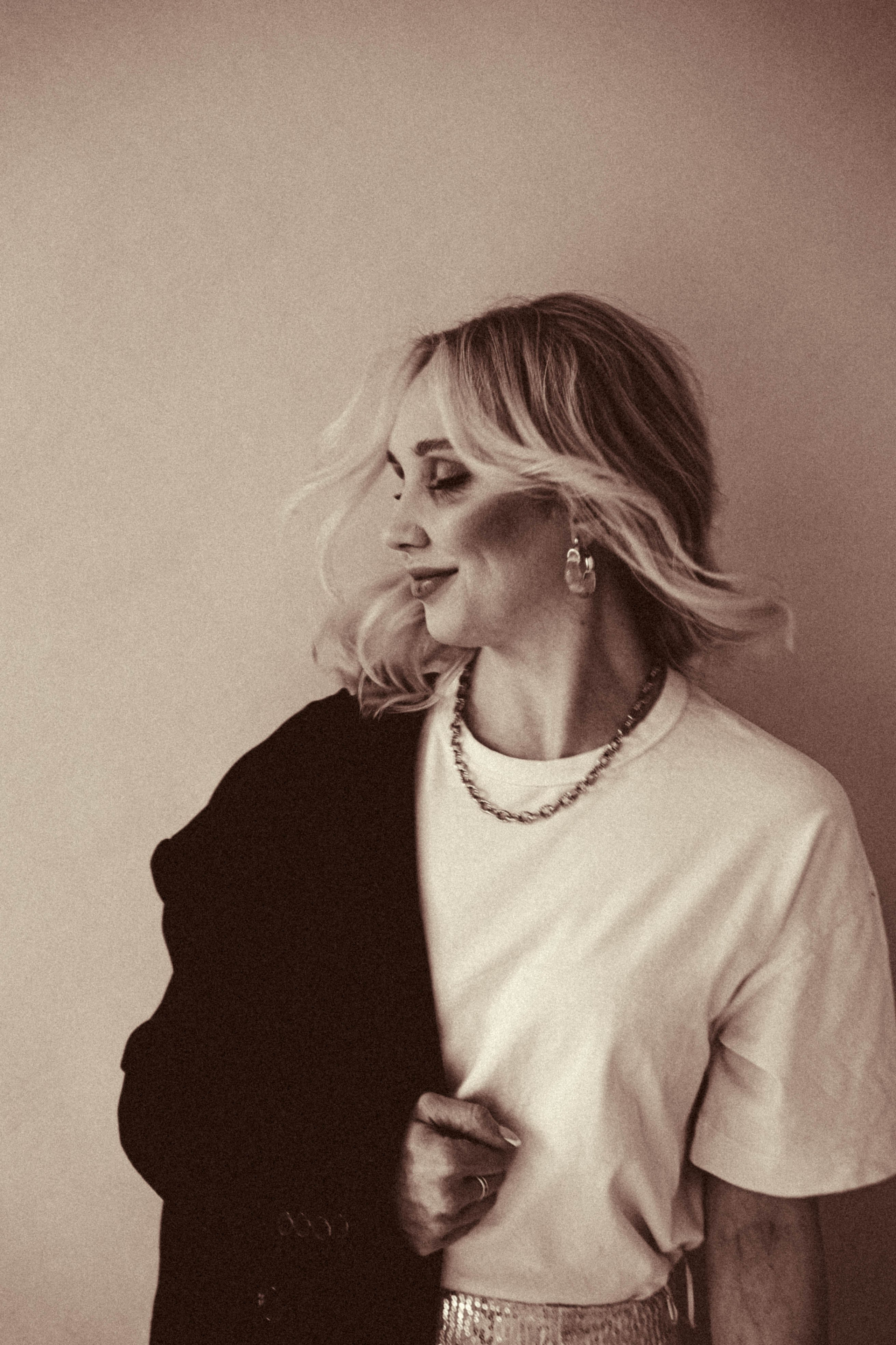 Винтажный стиль. Профессиональный фотограф, Санкт-Петербург — Виктория Богомолова