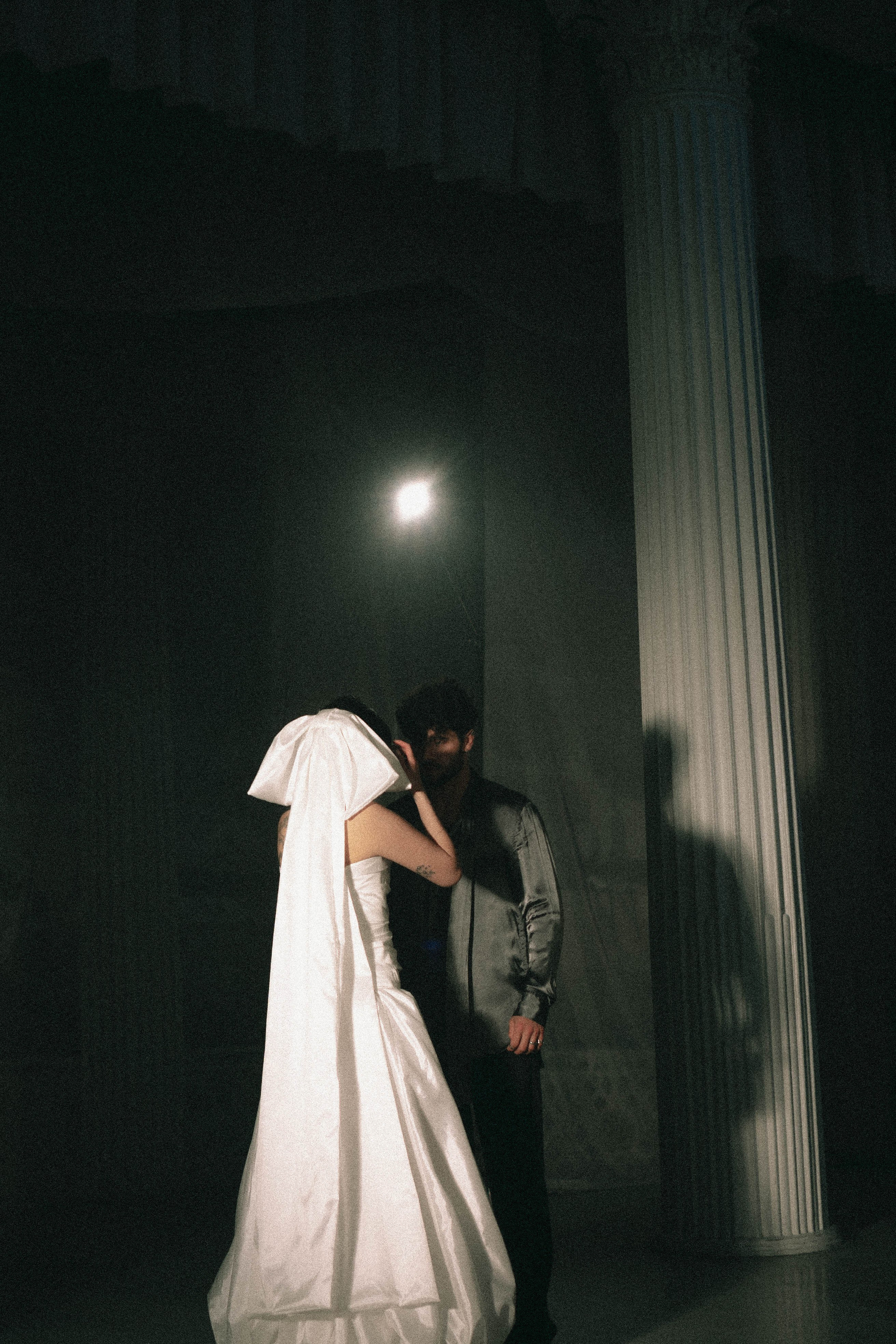 СВАБЕДНАЯ ФОТСЕССИИЯ В ОДНОМ ИЗ ЗАЛОВ НИКОЛАЕВСКОГО ДВОРЦА. Профессиональный фотограф, Санкт-Петербург — Виктория Богомолова