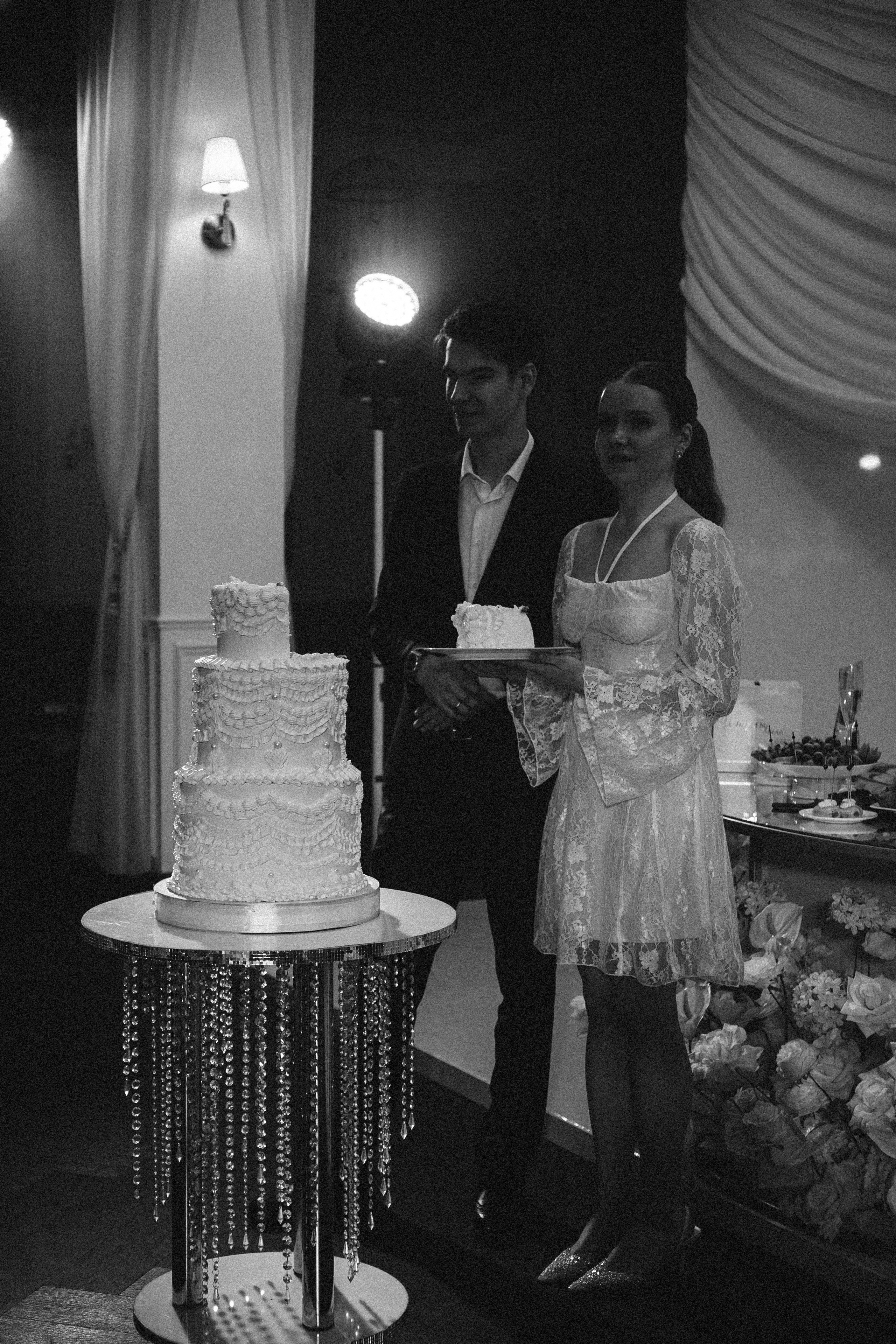 СВАДЕБНАЯ СЬЕМКА В ОТЕЛЕ В СИБИРИ. Профессиональный фотограф, Санкт-Петербург — Виктория Богомолова