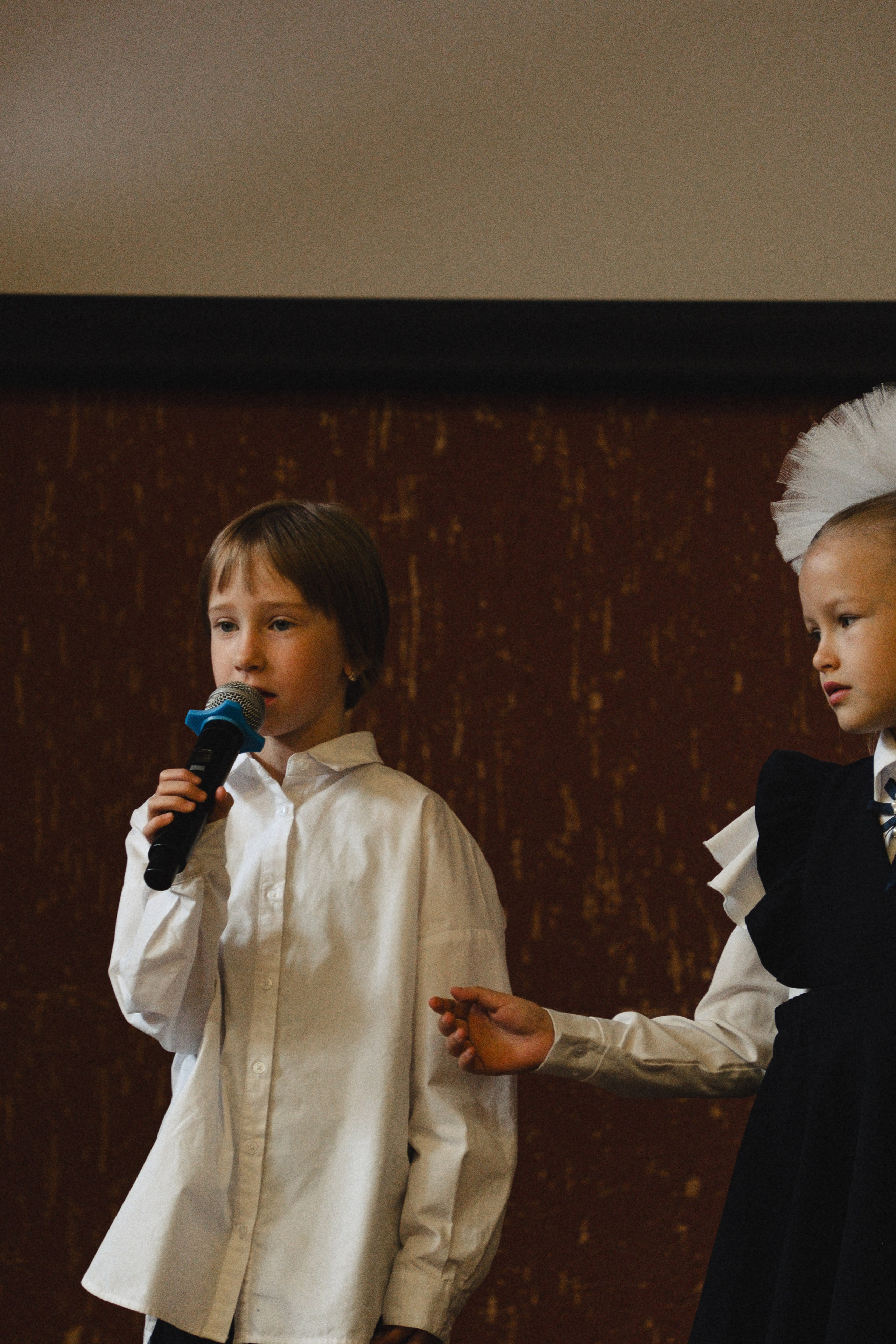 ПОСЛЕДНИЙ ЗВОНОК. Профессиональный фотограф, Санкт-Петербург — Виктория Богомолова