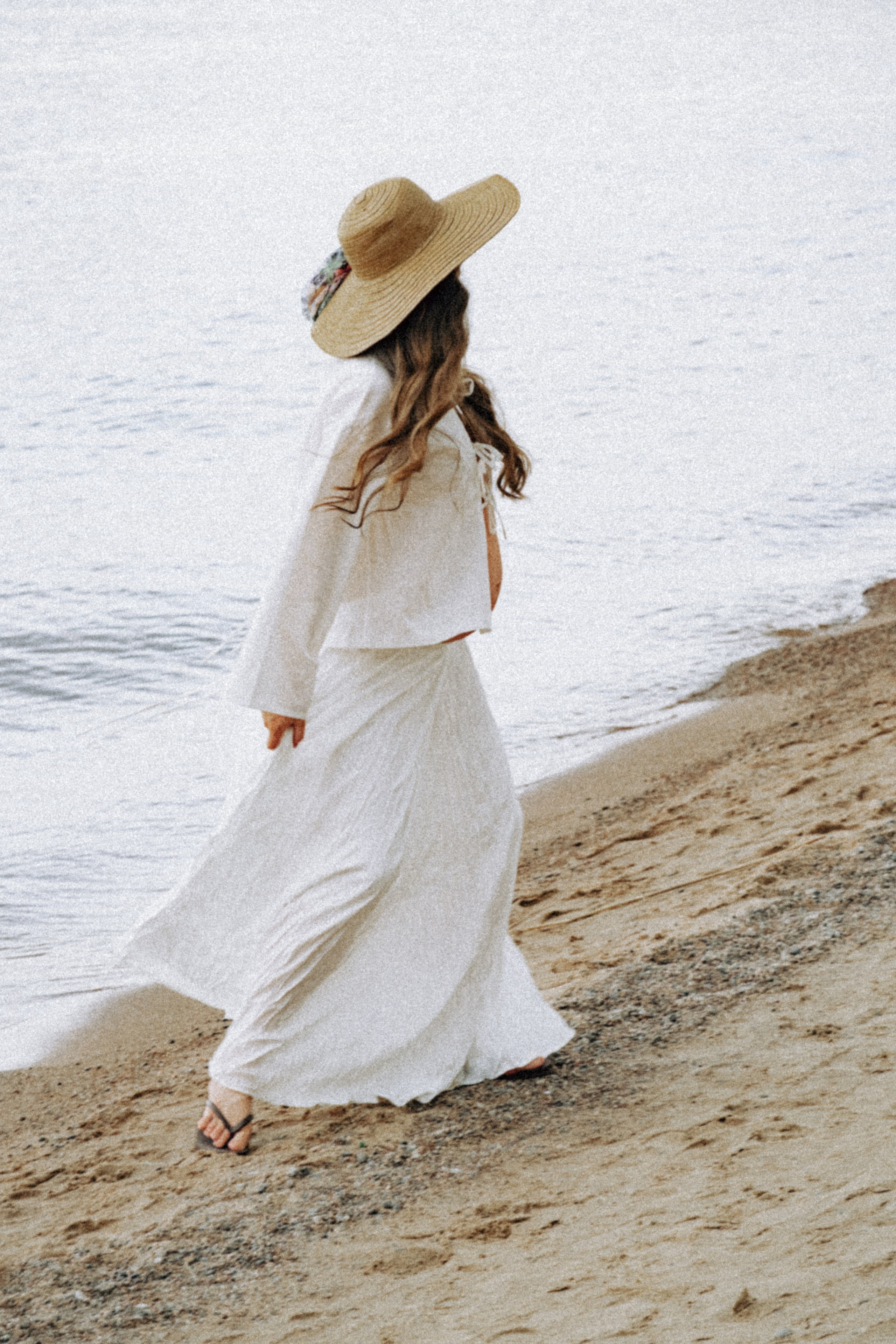 БЕРЕМЕННОСТЬ. Профессиональный фотограф, Санкт-Петербург — Виктория Богомолова