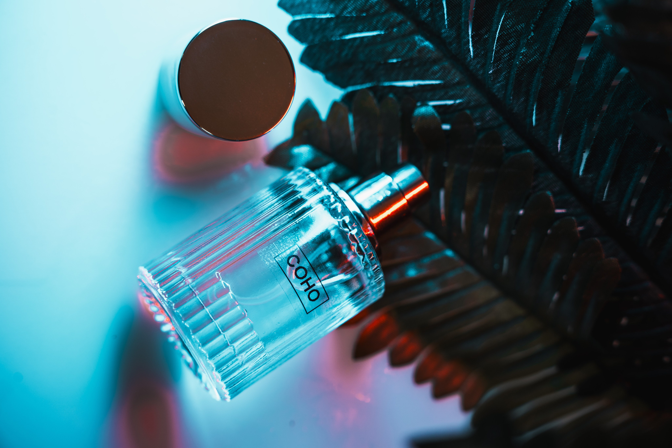 Маркетплейс. KURAKINSHEFF.PRO