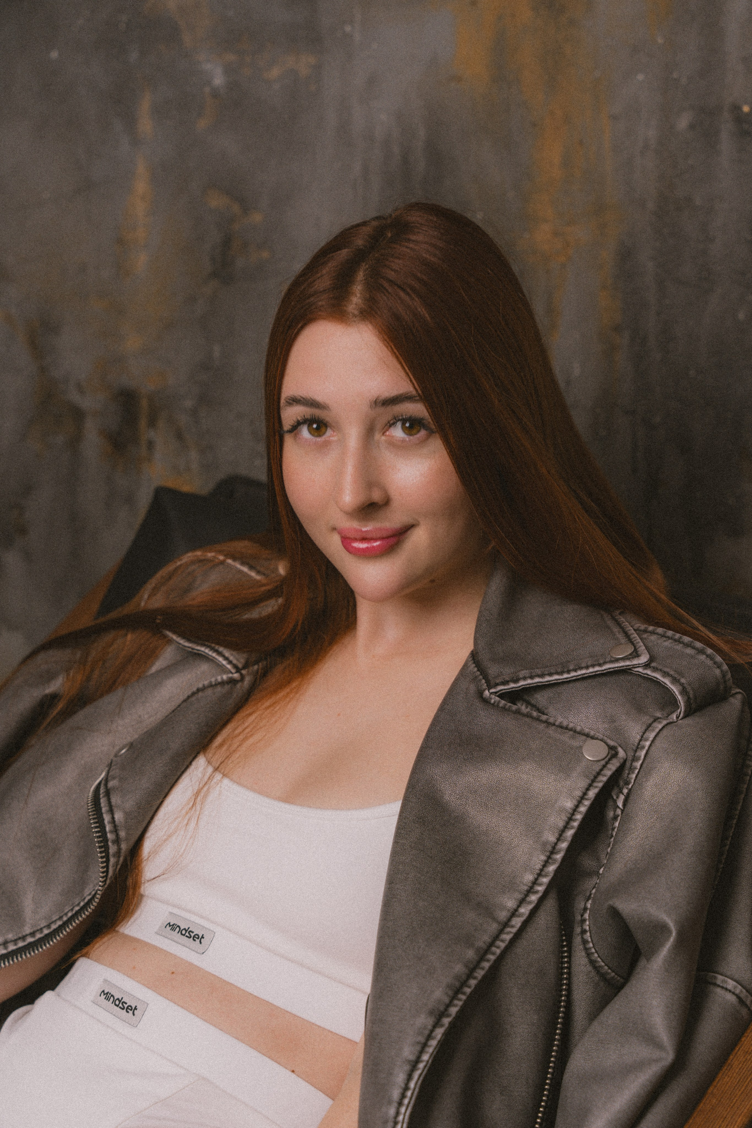 Студия 1. KURAKINSHEFF.PRO