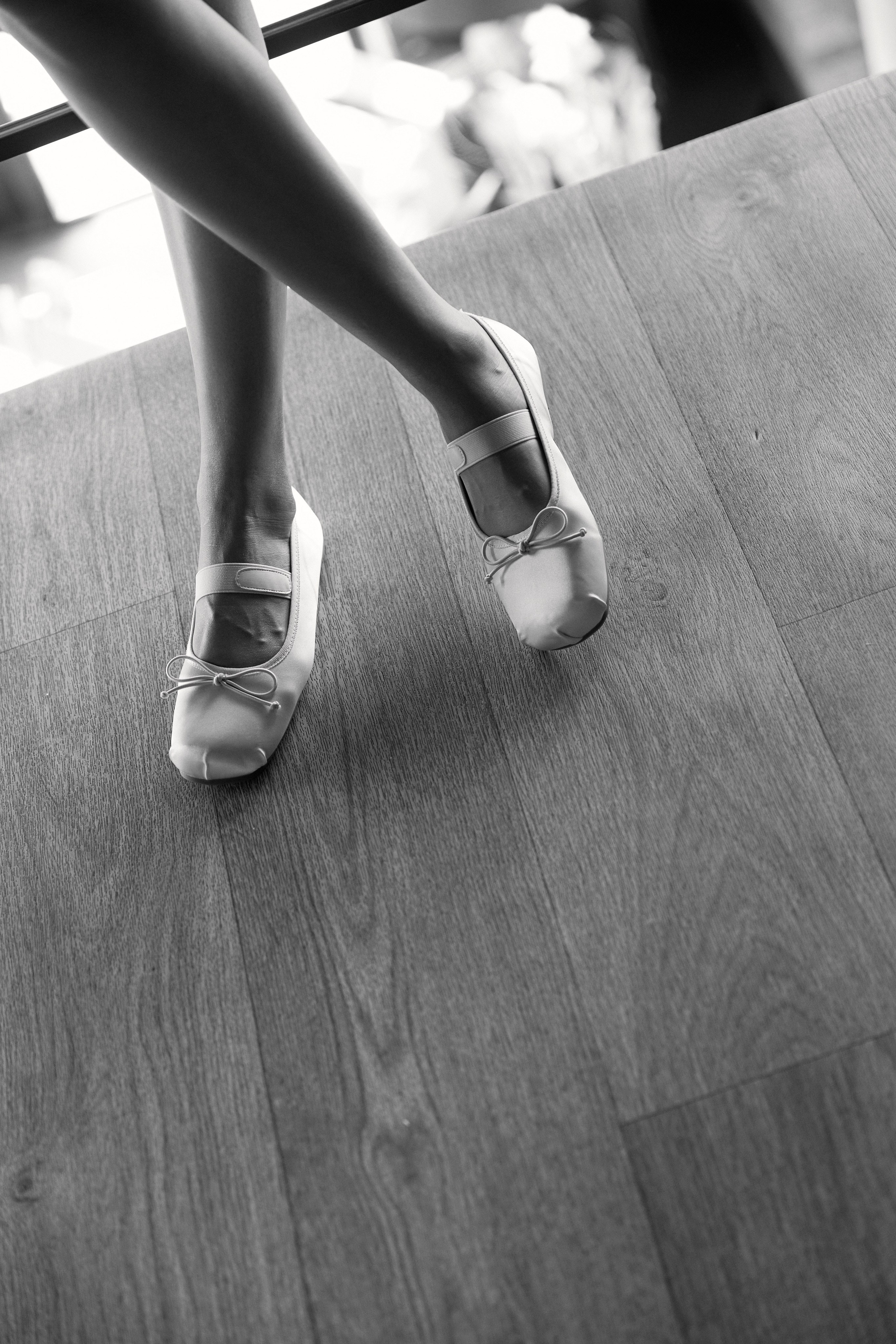 Посмотреть серию. Свадебный и семейный фотограф в Красноярске Тряпчев Павел