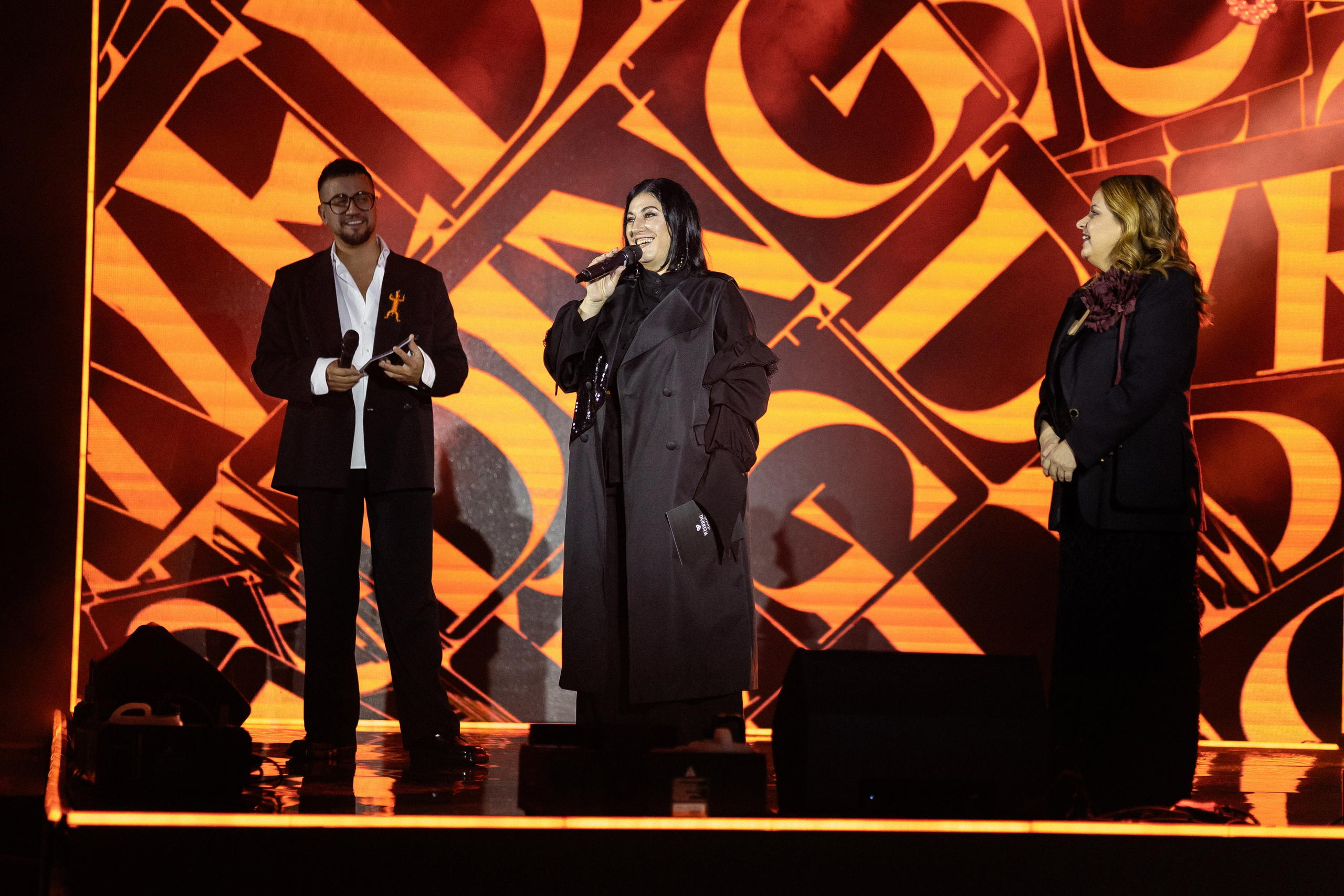 Wedding Awards Ug 2023. Свадебный фотограф в Ростове-на-Дону