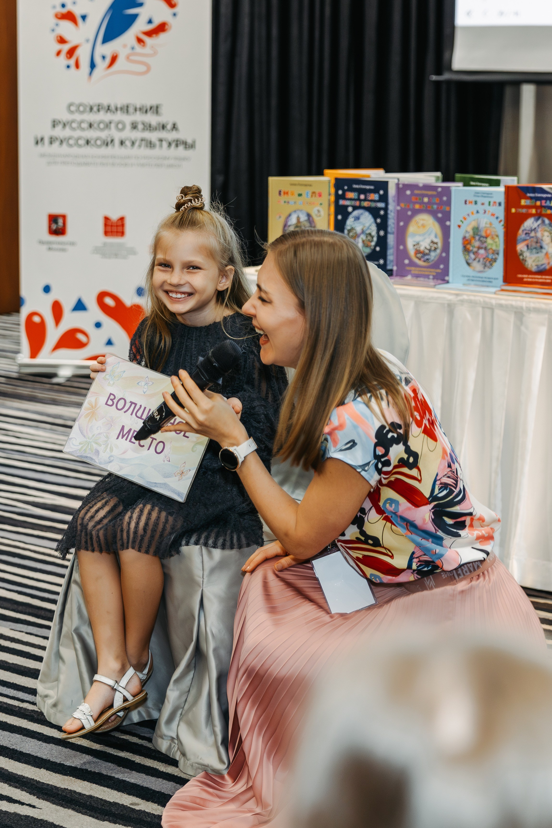 Репортажная съемка — портфолио фотографа на Бали. Профессиональный фотограф Нурмиева Вероника