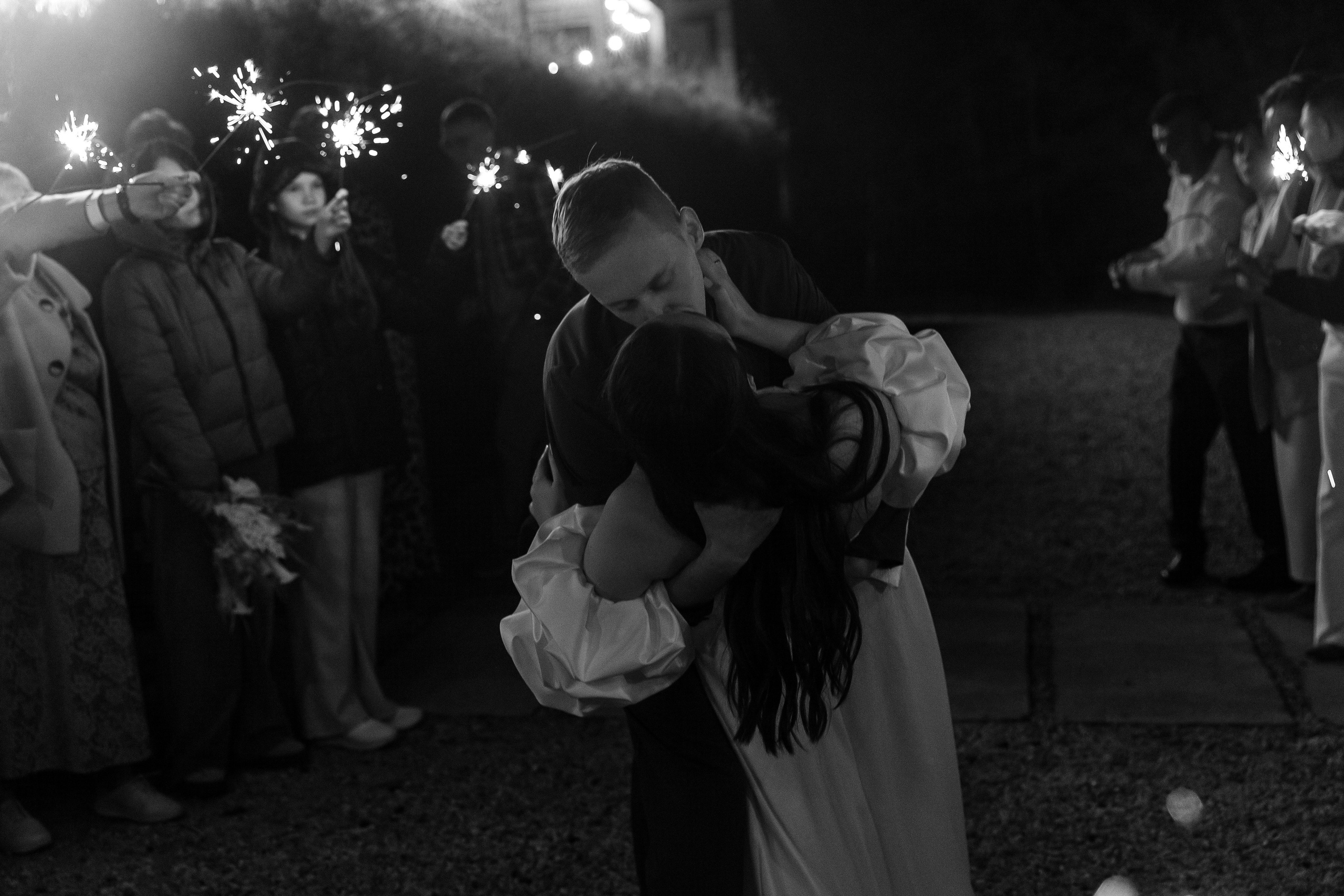 ANASTASIA & YAROSLAV. Свадебный фотограф | Екатеринбург | Сочи | Артем Шестаков